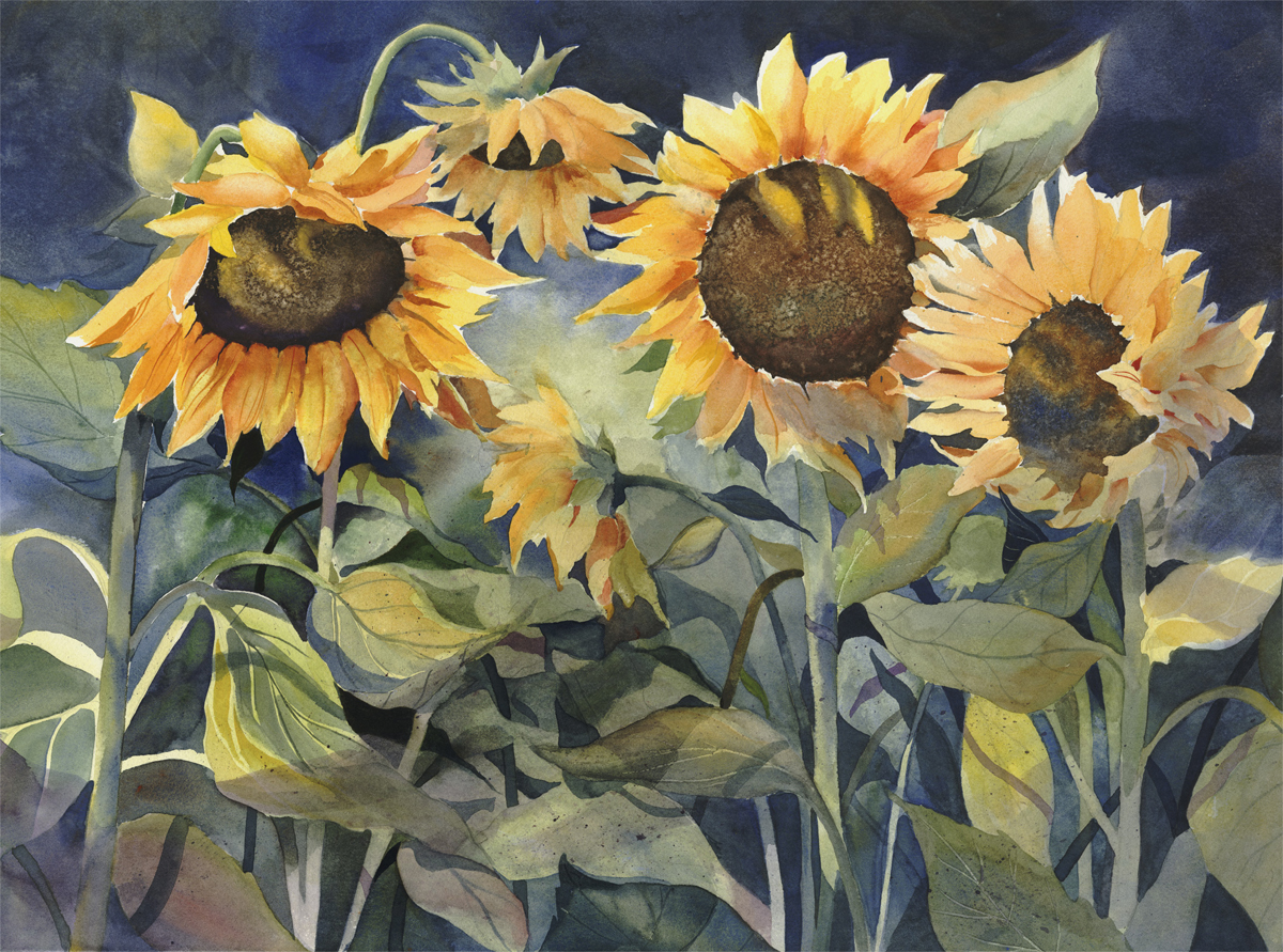 IMG_0417 - Irene mackenzie.png