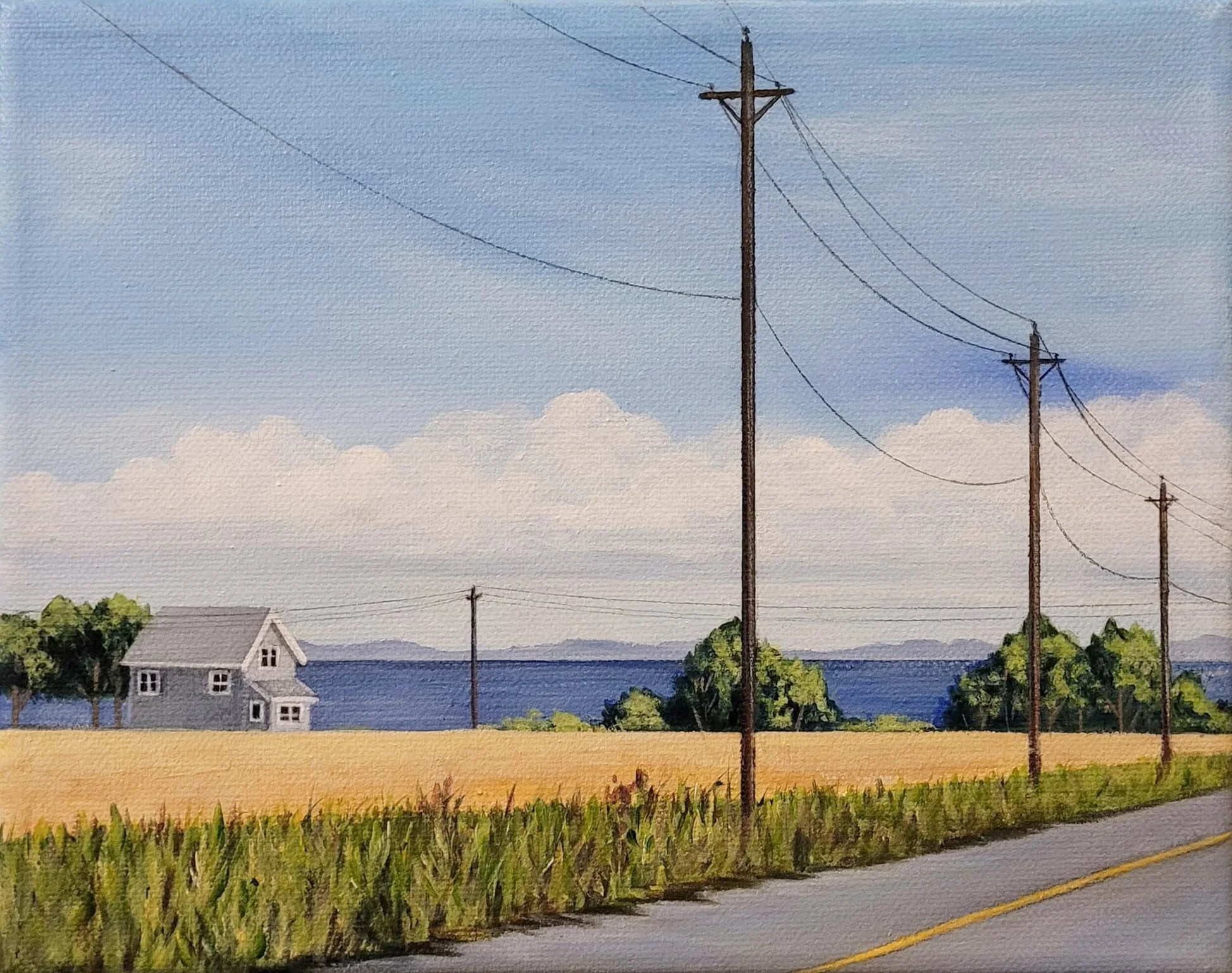 Robbin Pulver-Andrews