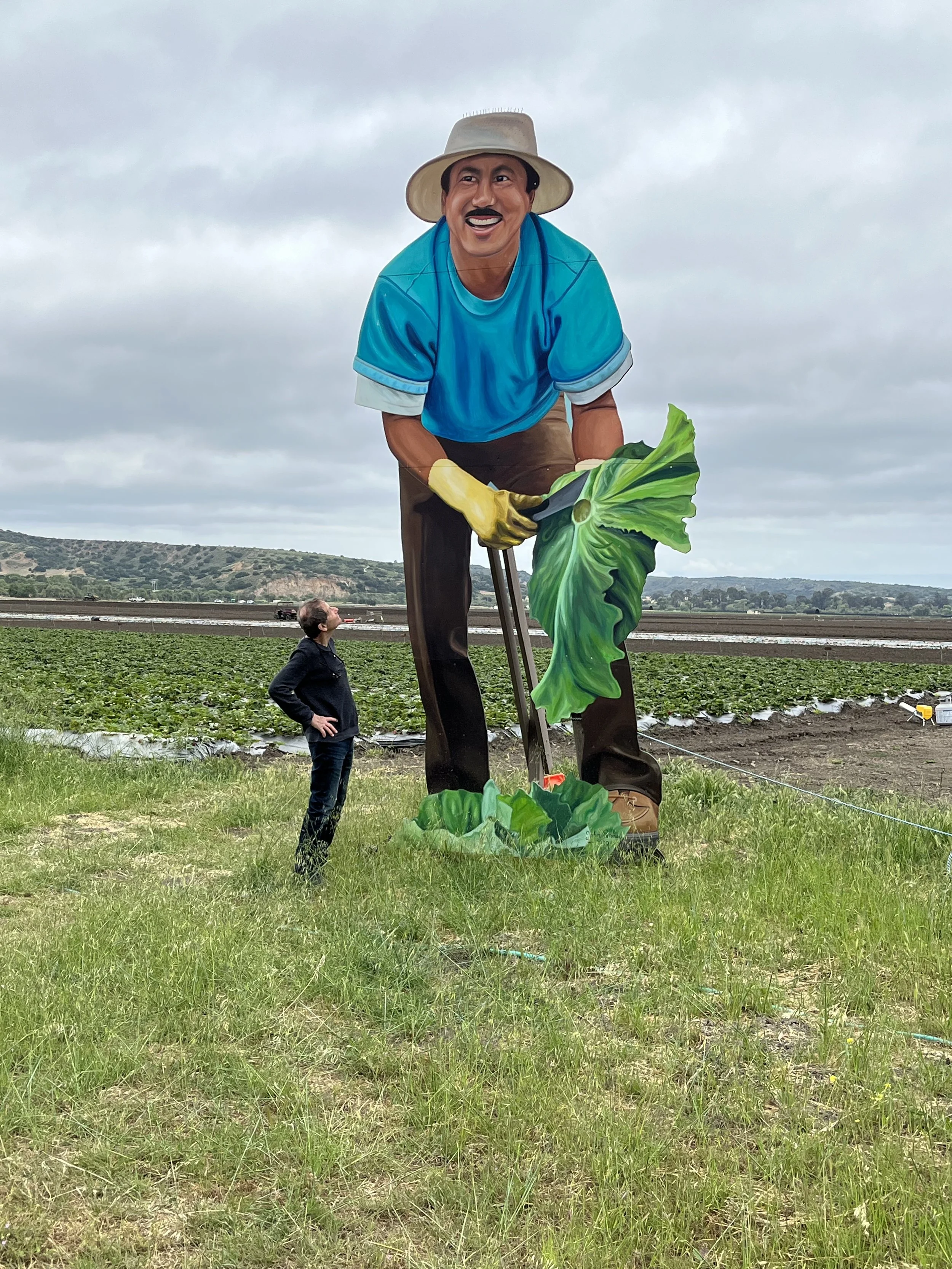 IMG_1120 - Ron Clavier.jpeg