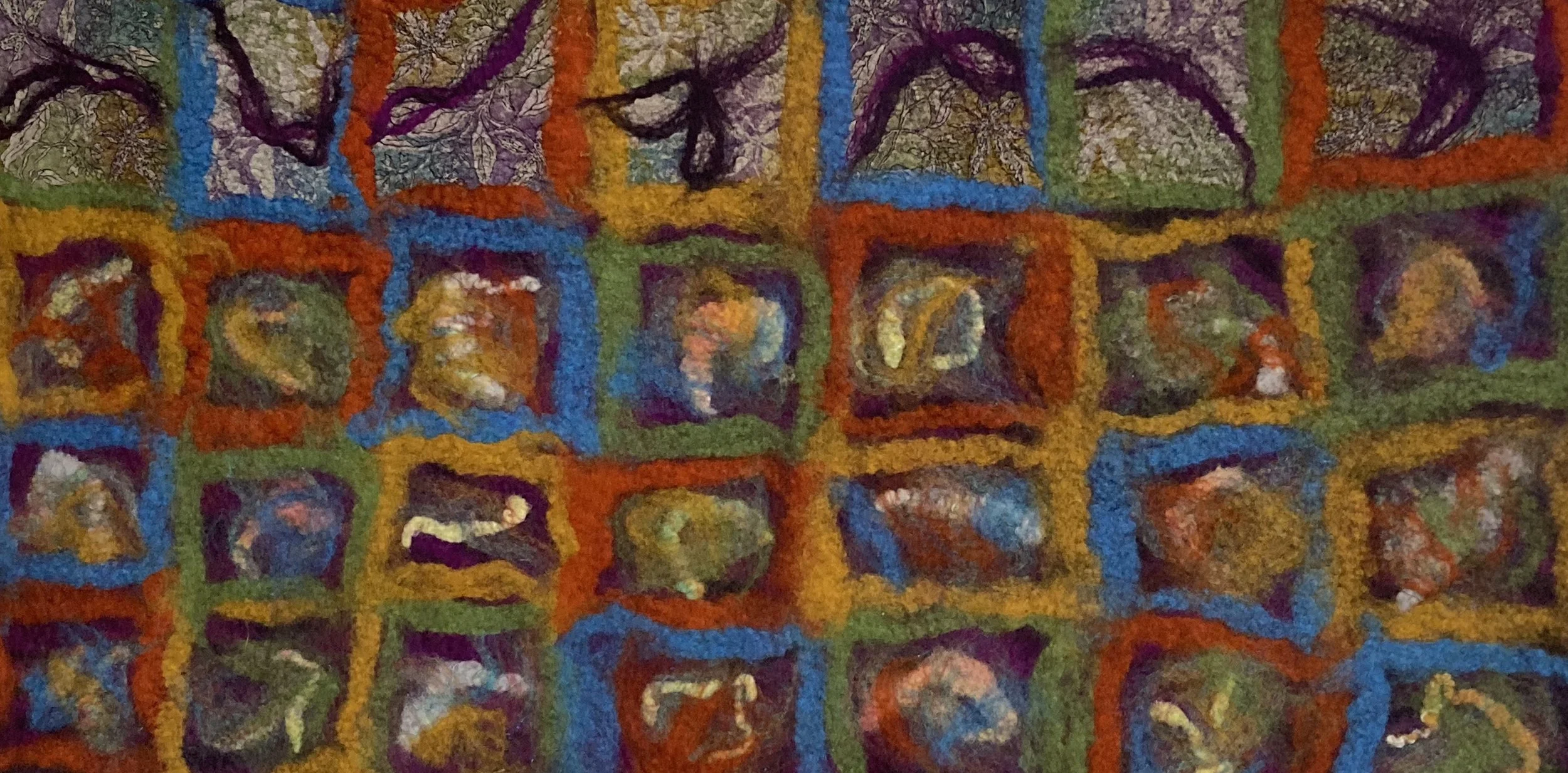 Nuno Squaresjpeg - Carolyn Mackenzie.jpeg