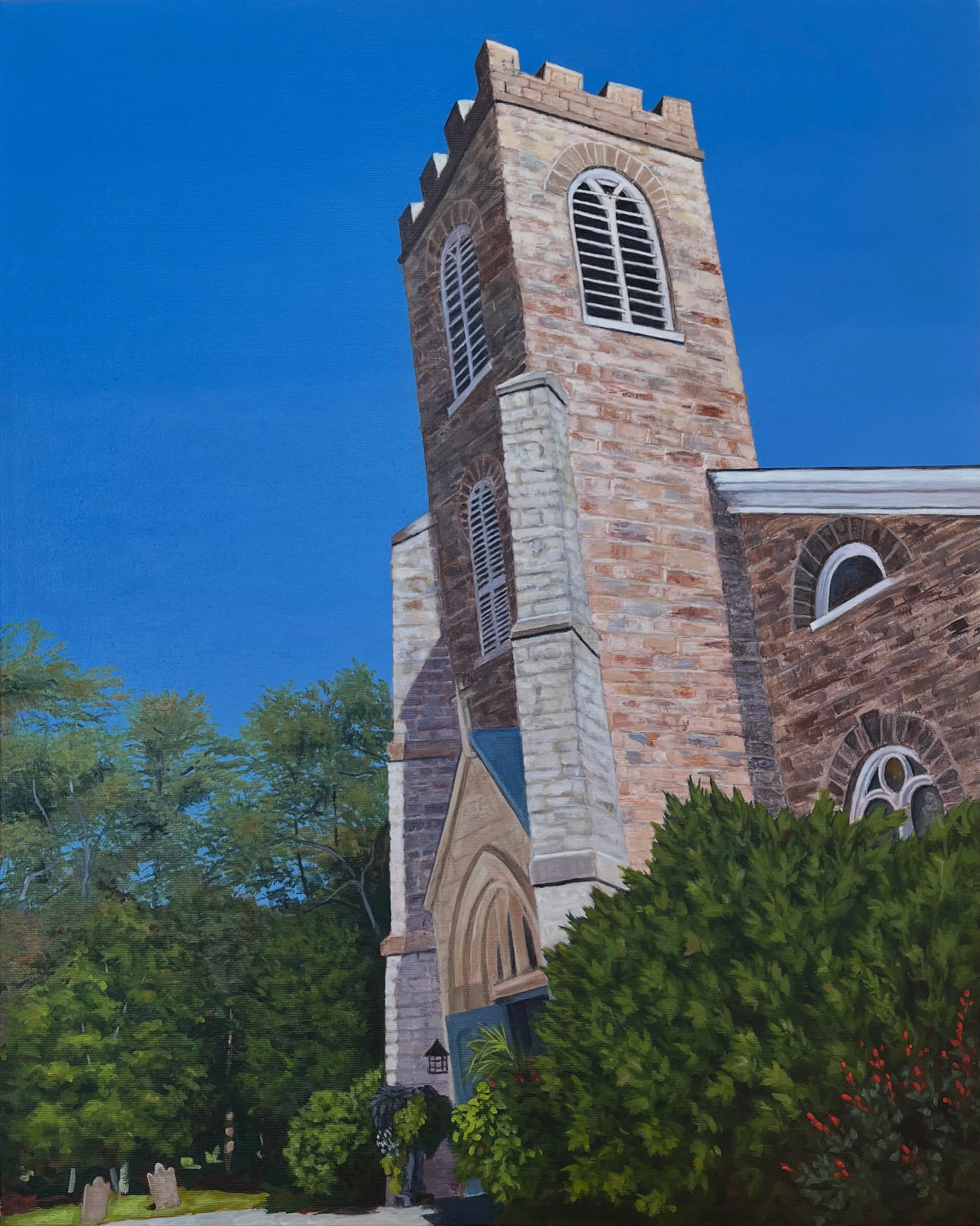 07A11711-12BC-4C14-9439-79DF8A45ECDE - Lynn W.jpeg