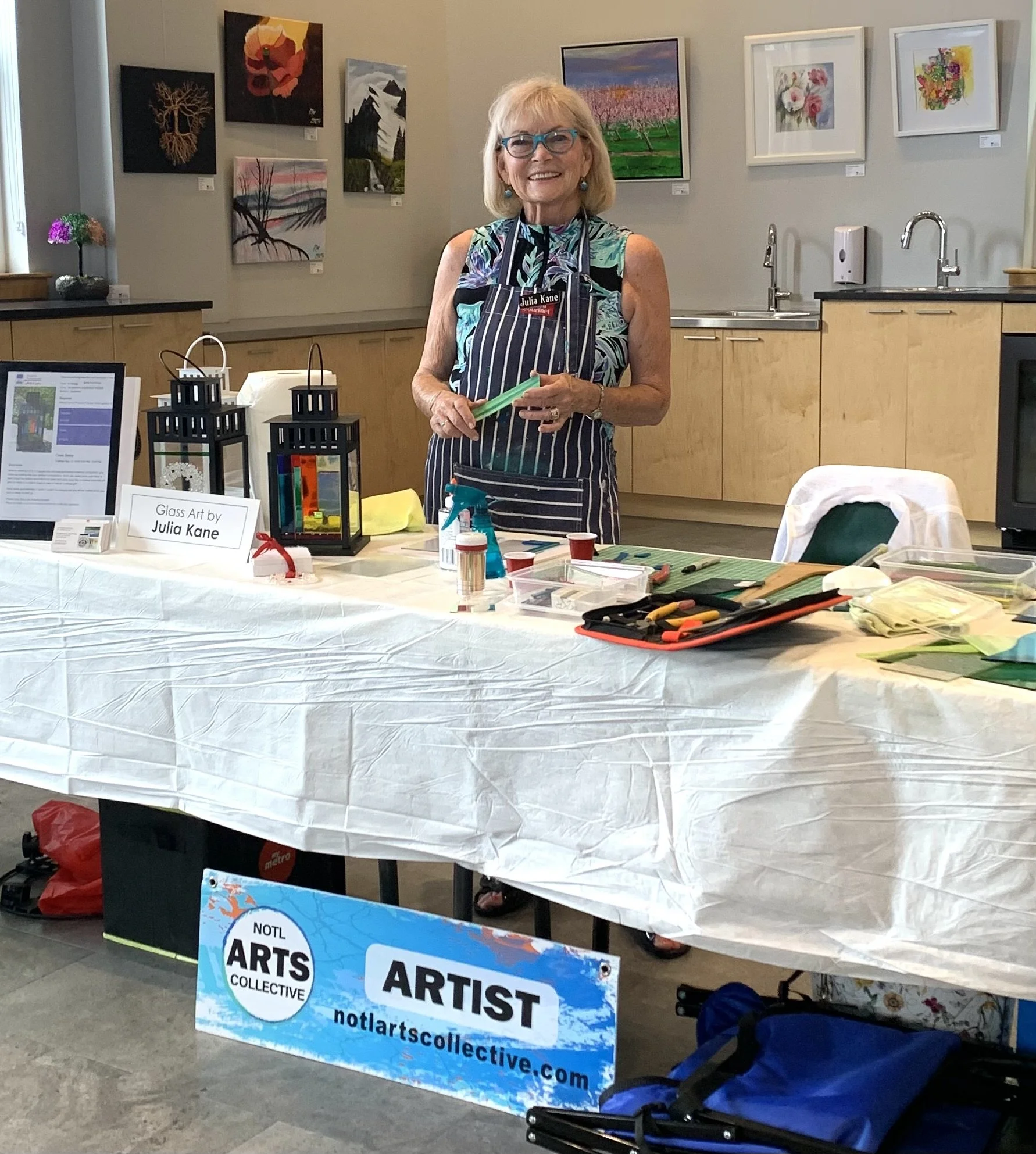 IMG_7778 - Julia Kane.jpeg