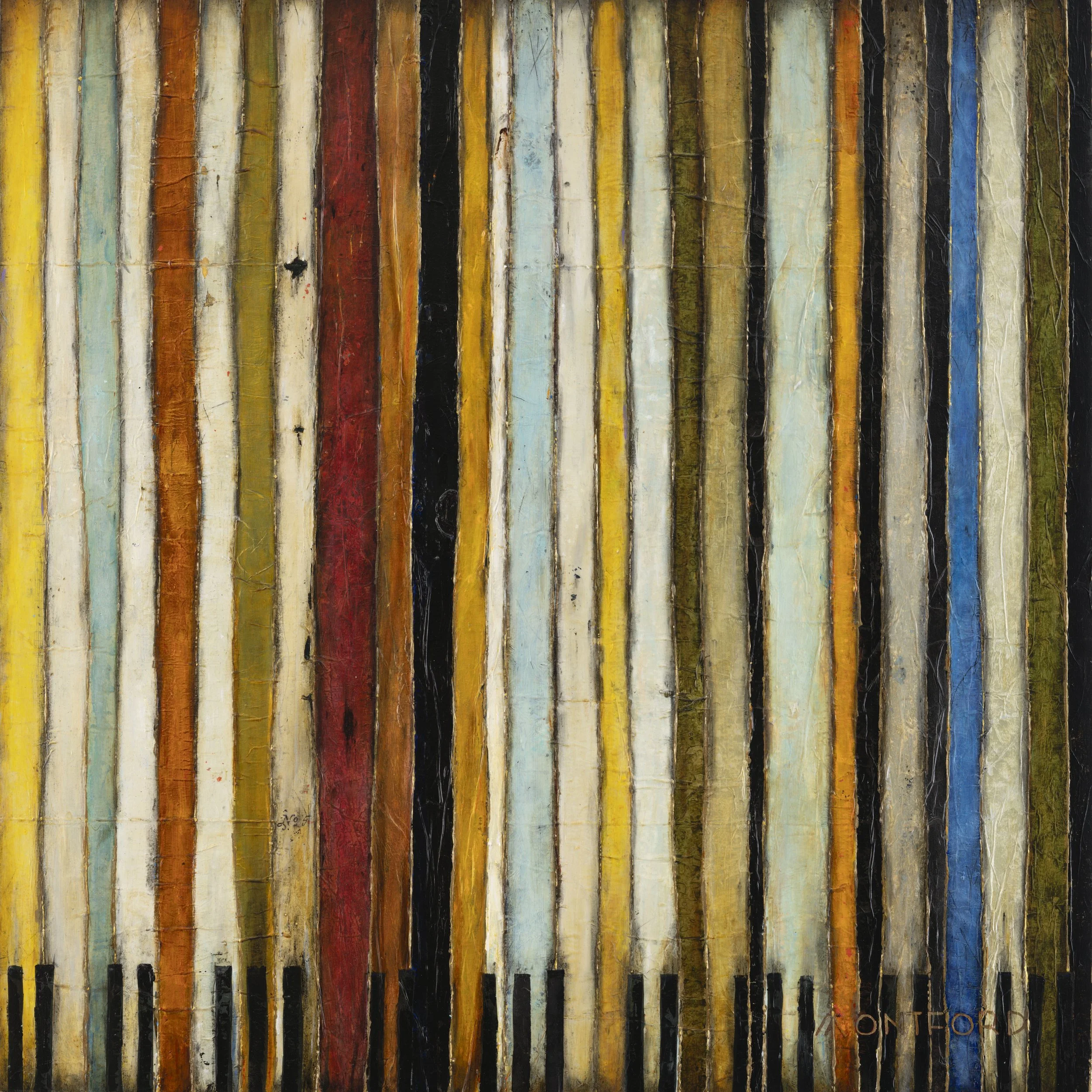 Keys of Life-Redux - Dennis Montford.jpg