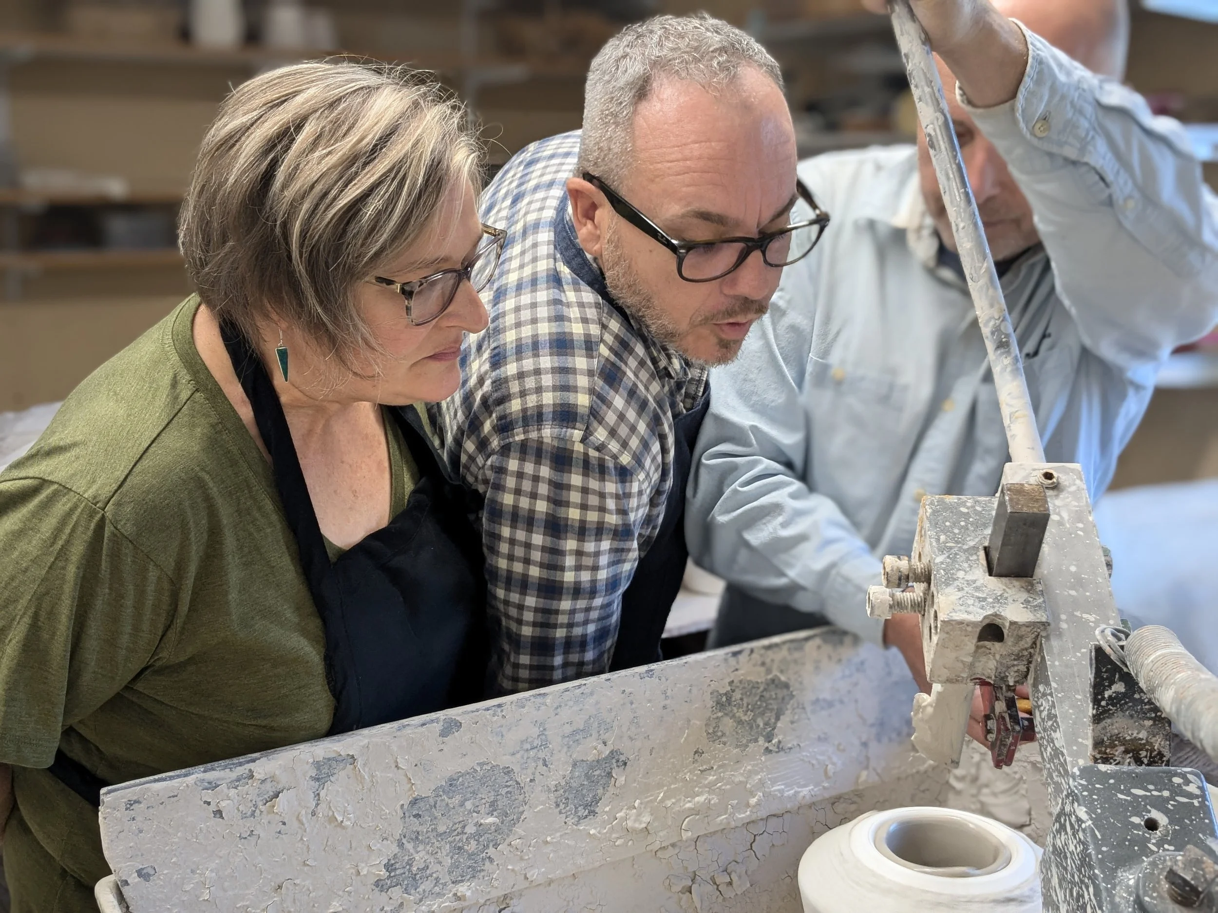 PXL_20241017_164847313.PORTRAIT (2) - Lisa Dahl.jpg