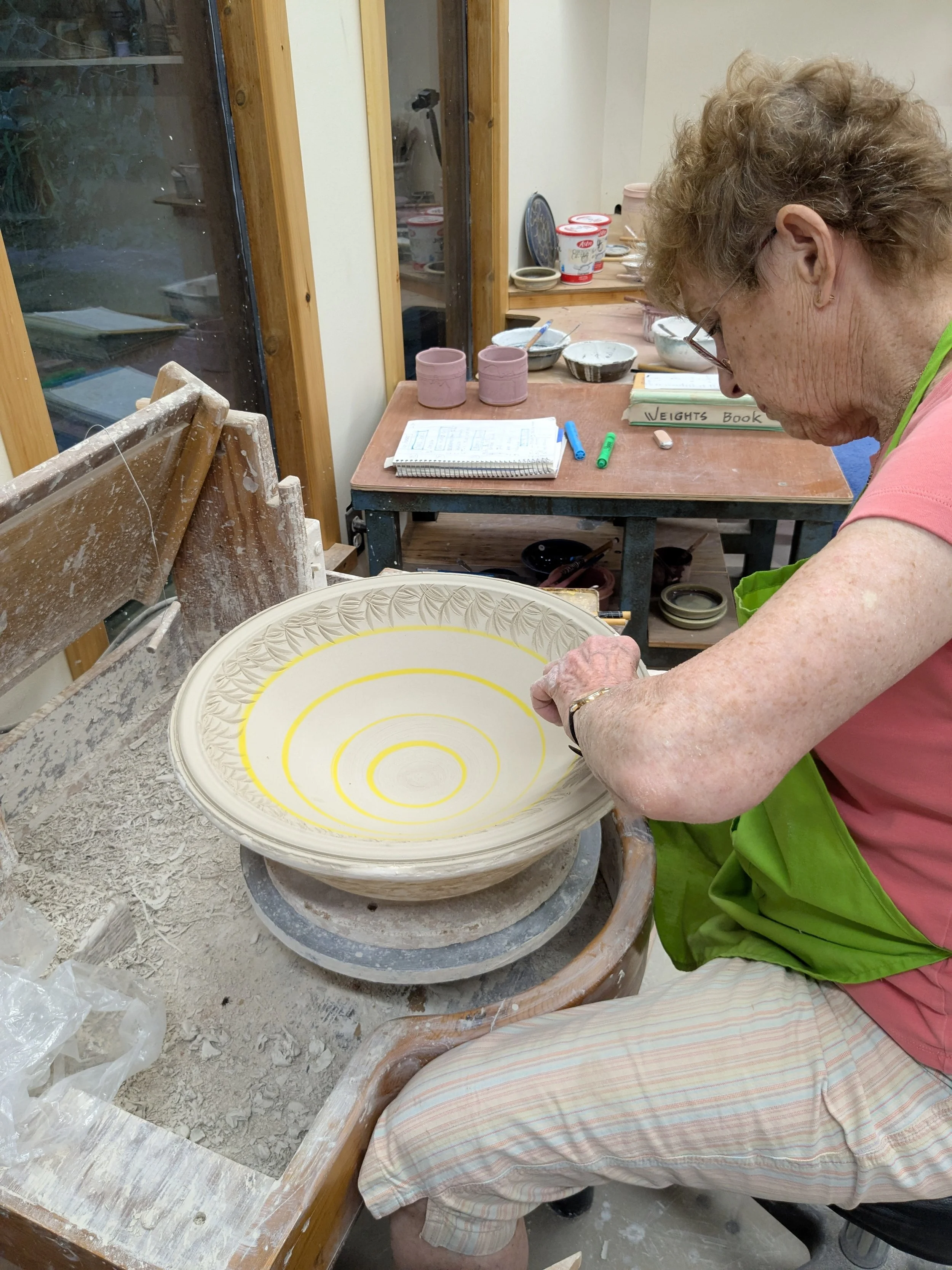 PXL_20250724_003652452 - Lisa Dahl.jpg