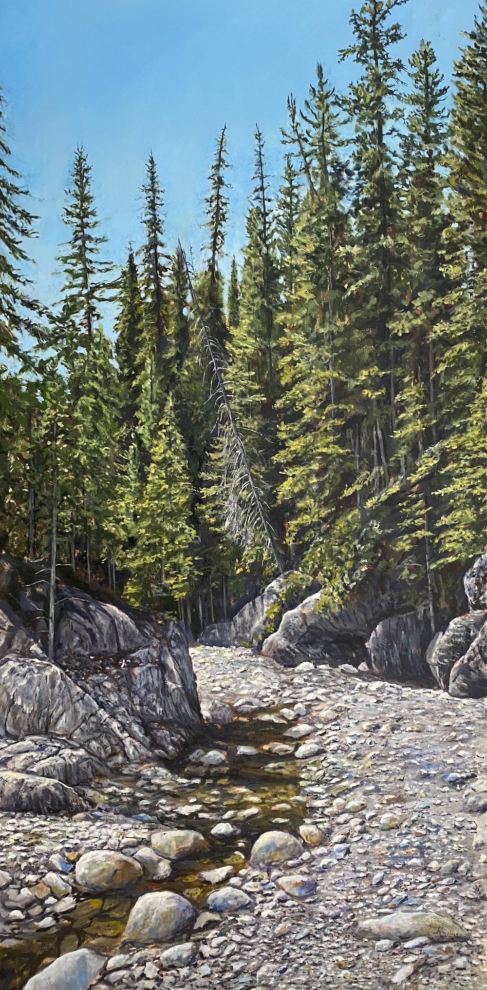 RickCullis_GrotoCreek_48X24 copy - RC Cullis.jpg