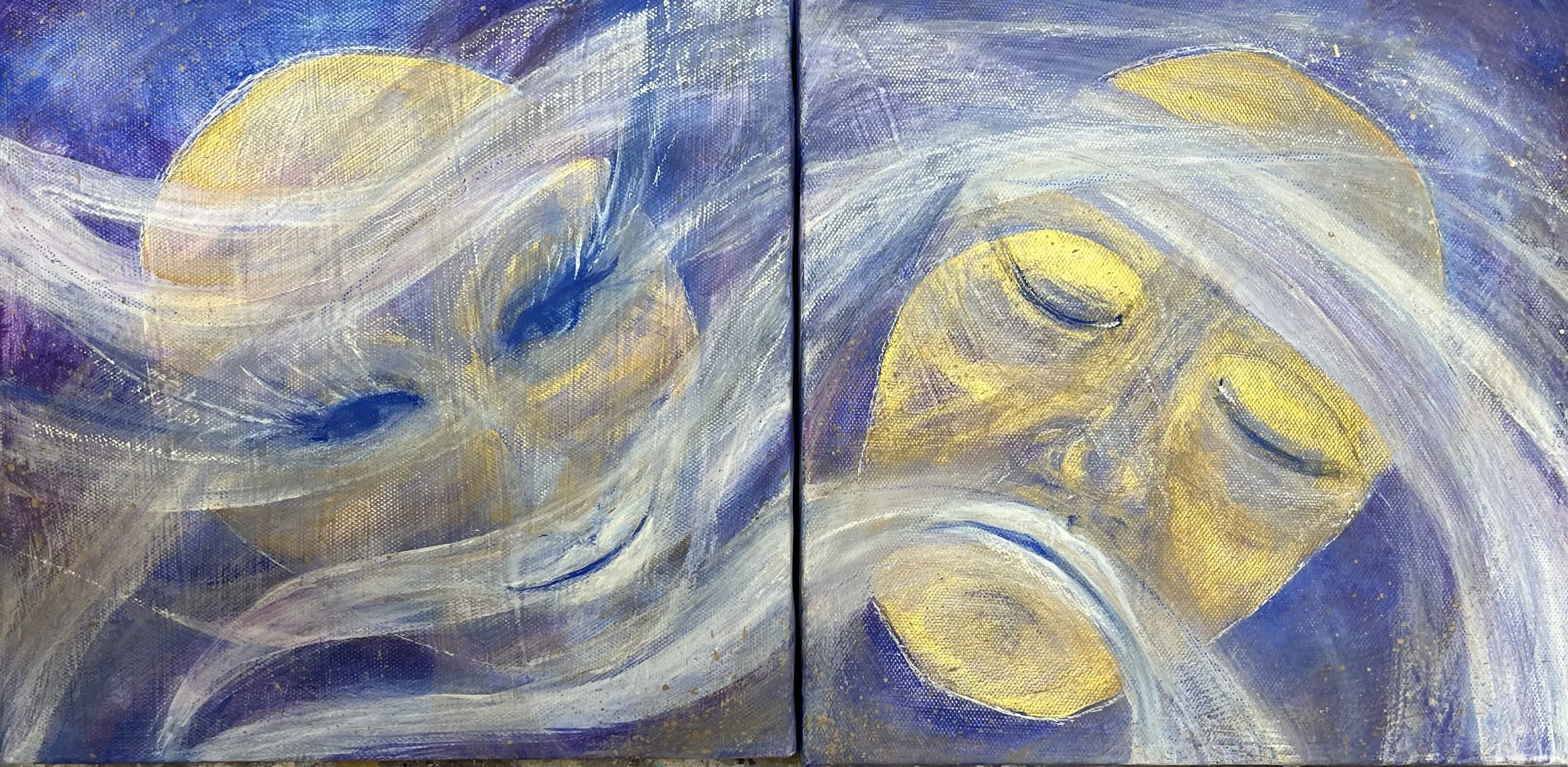 IMG_0222 - Deborah Whitehouse.jpeg