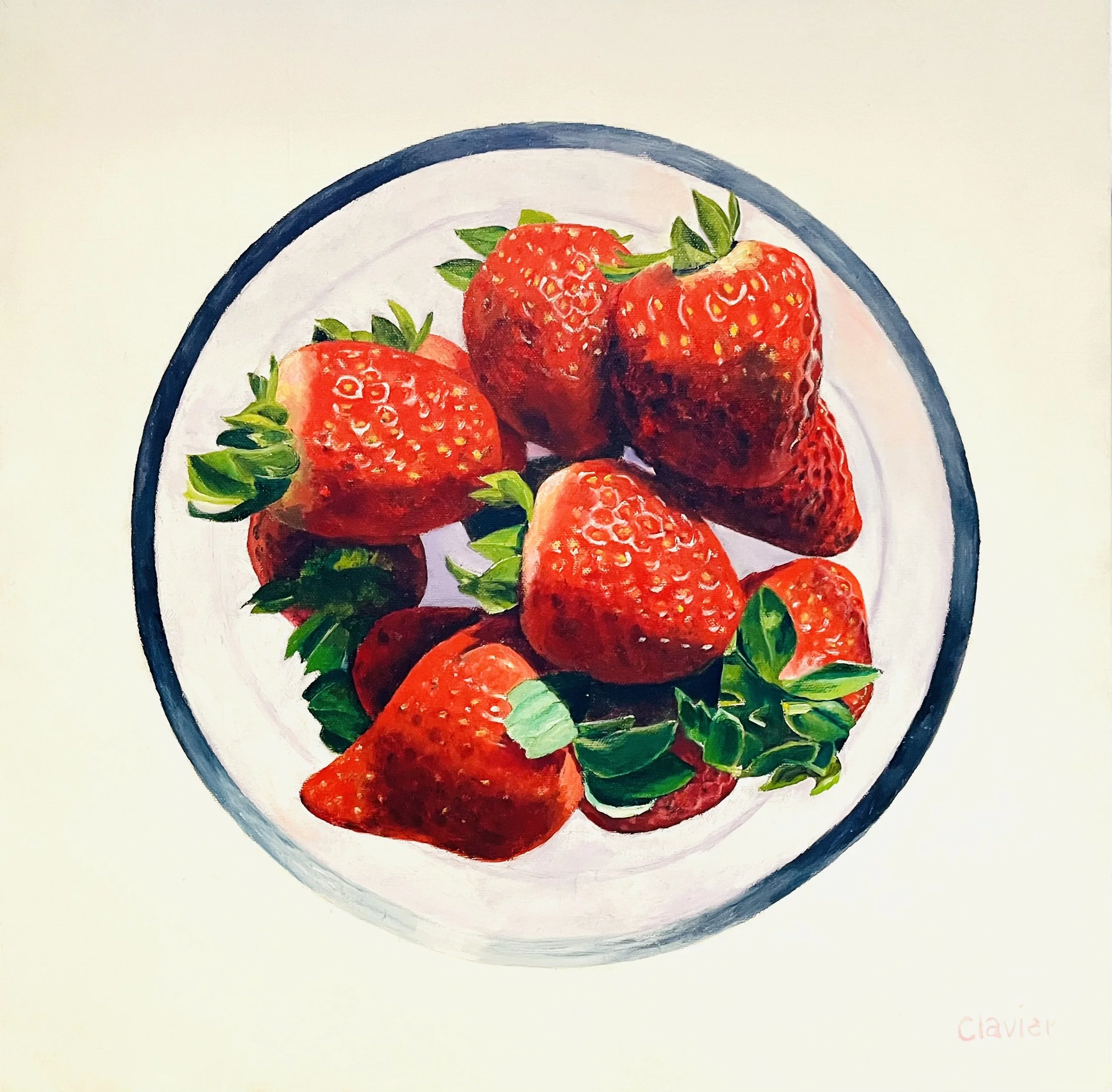 G Strawberries - Ron Clavier.jpeg
