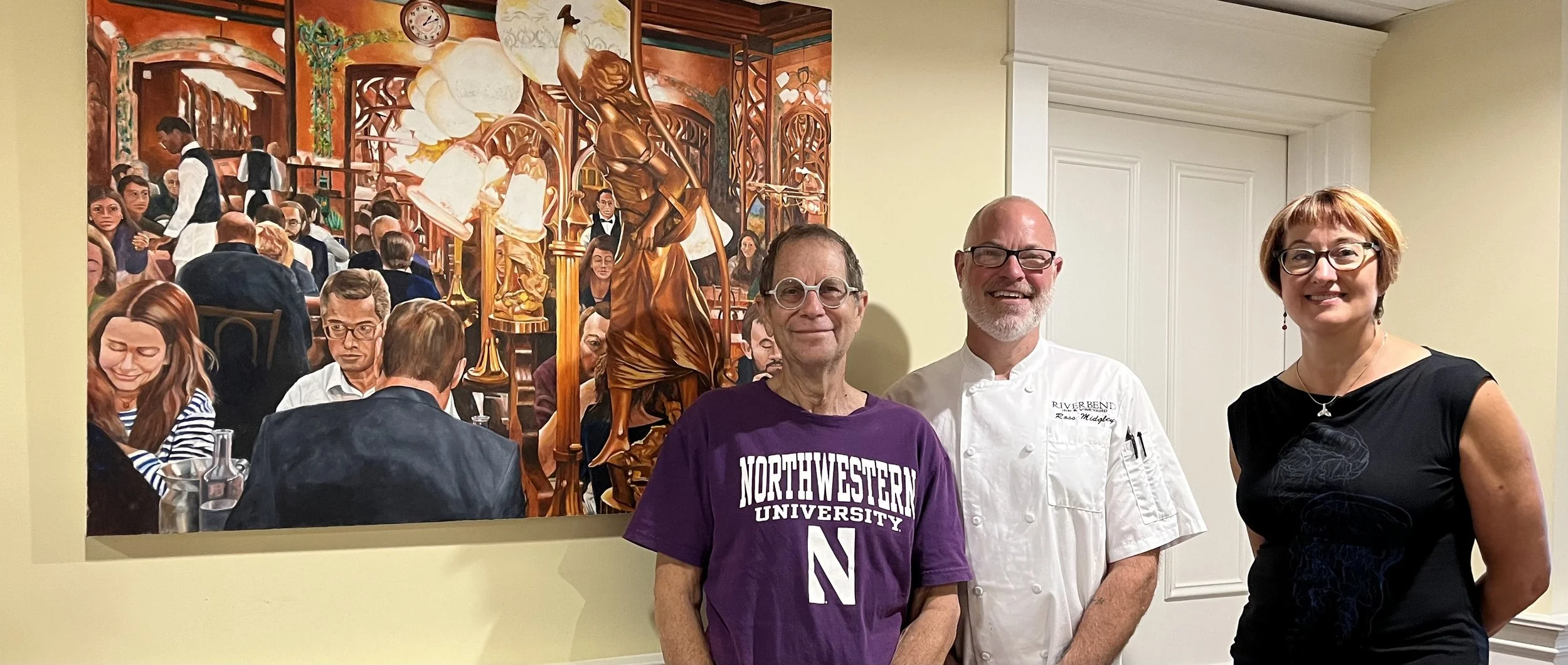 IMG_0260 - Ron Clavier.jpeg