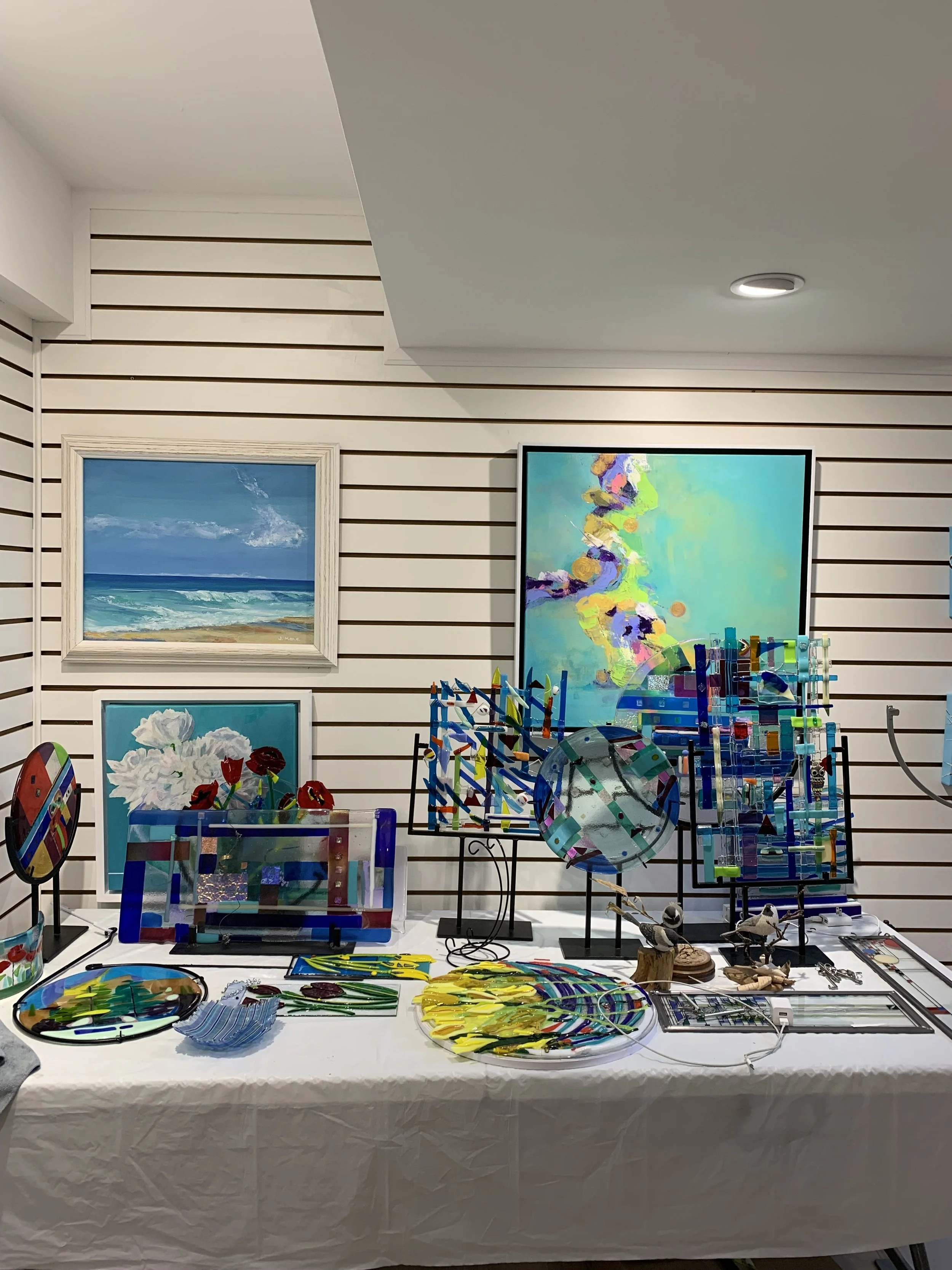 IMG_9531 - Julia Kane.jpeg