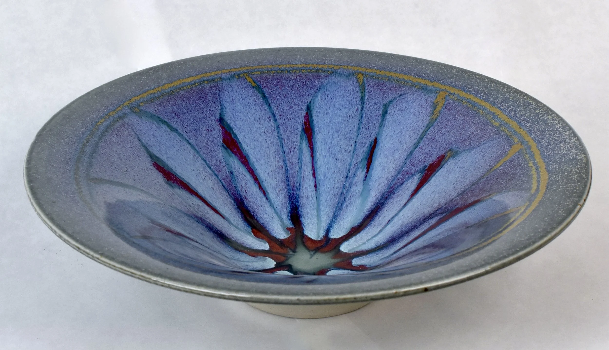 DSC_0908 2 - Lisa Dahl.JPG