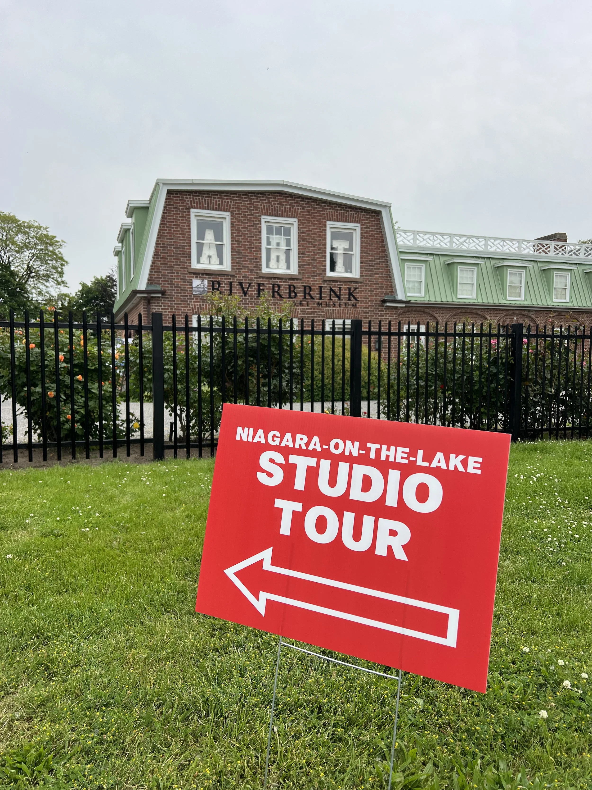 IMG_5068 - Julie Clark.jpeg