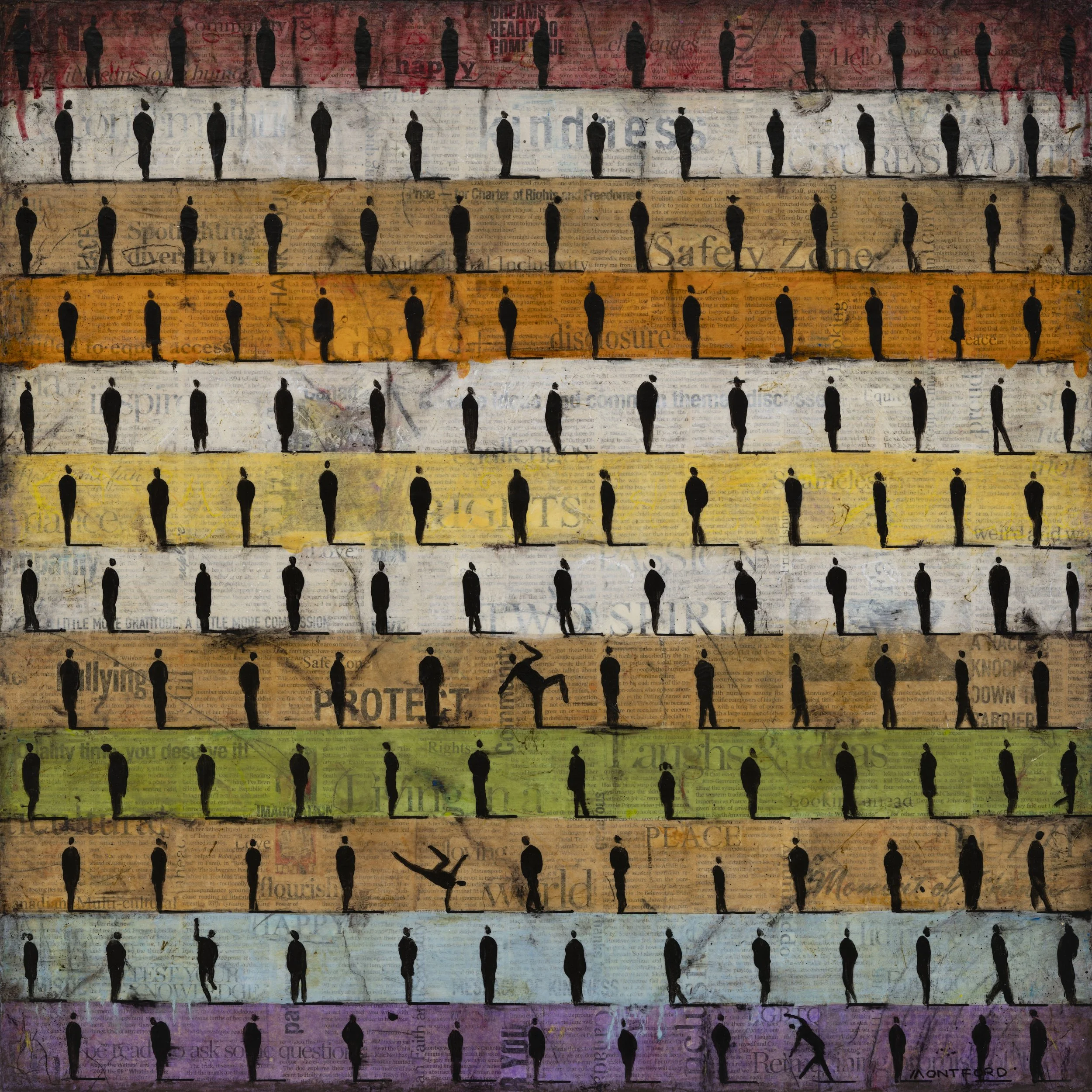 Harmony in Diversity - Dennis Montford.jpg