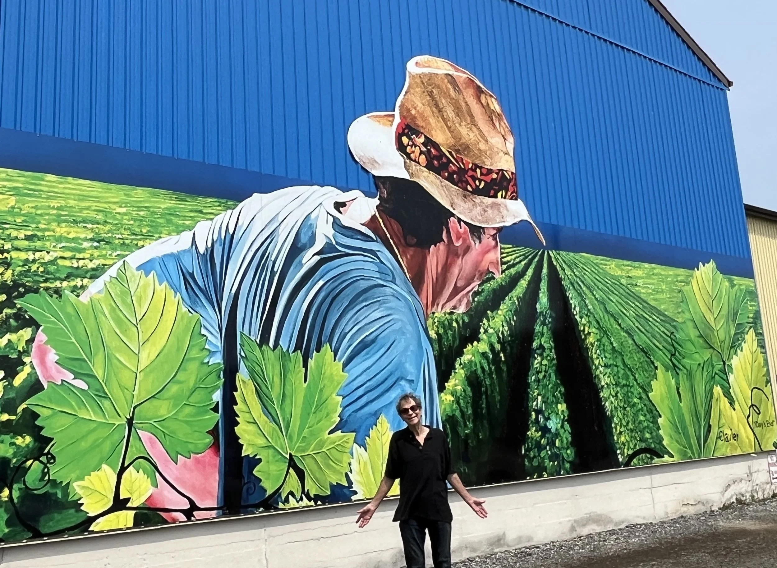 IMG_2876 - Ron Clavier.jpeg