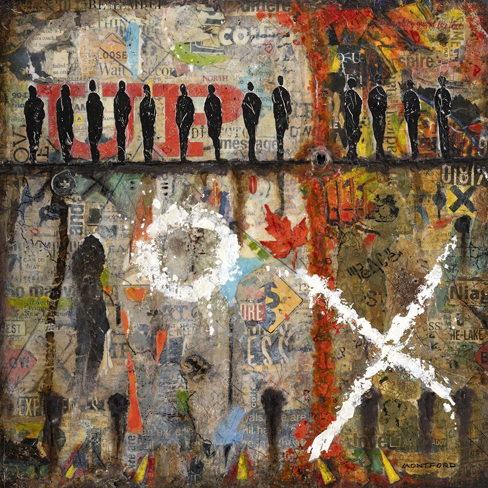 Stand Up - Dennis Montford.jpg