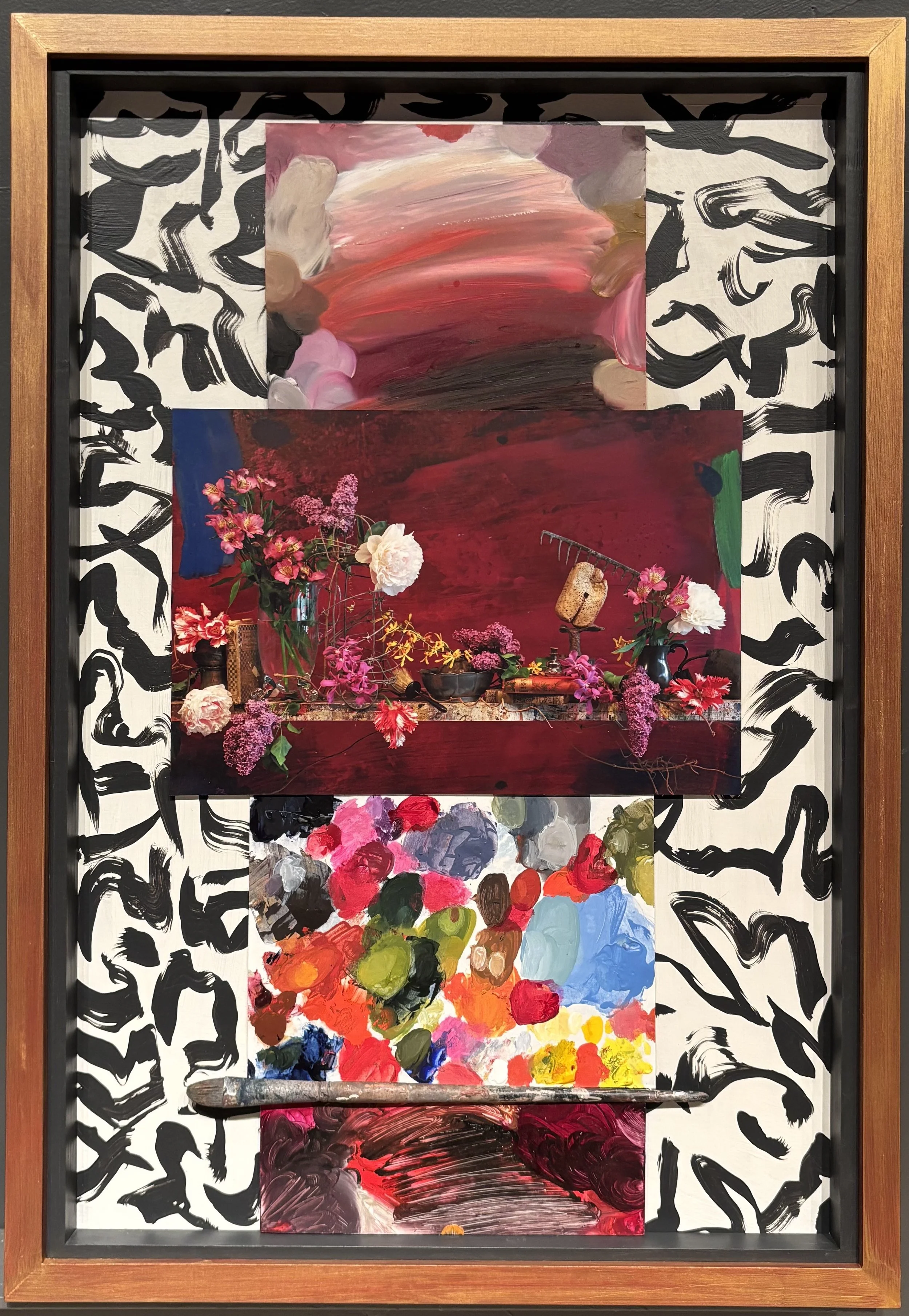 A Portal of Discovery - Ronald Boaks.jpg