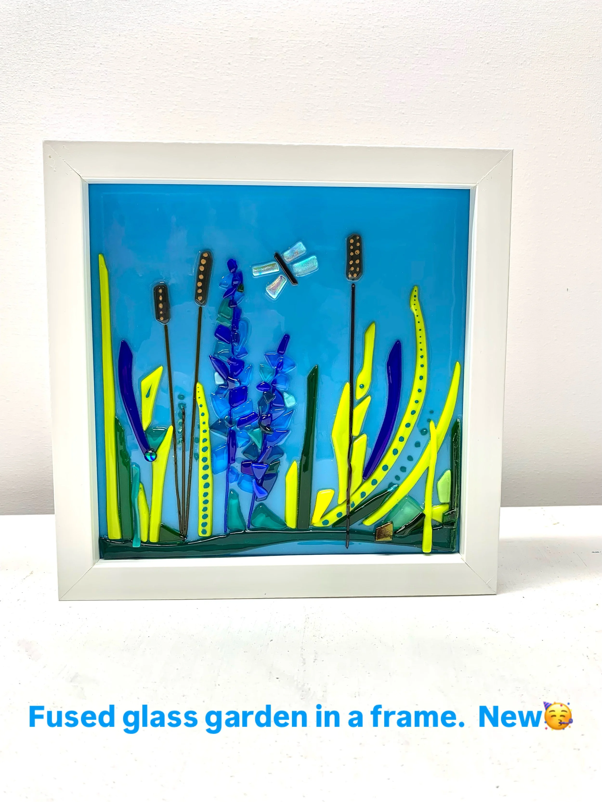 6AD13229-EEB6-4E9B-A61E-01D1C918CA58 - Julia Kane.jpeg