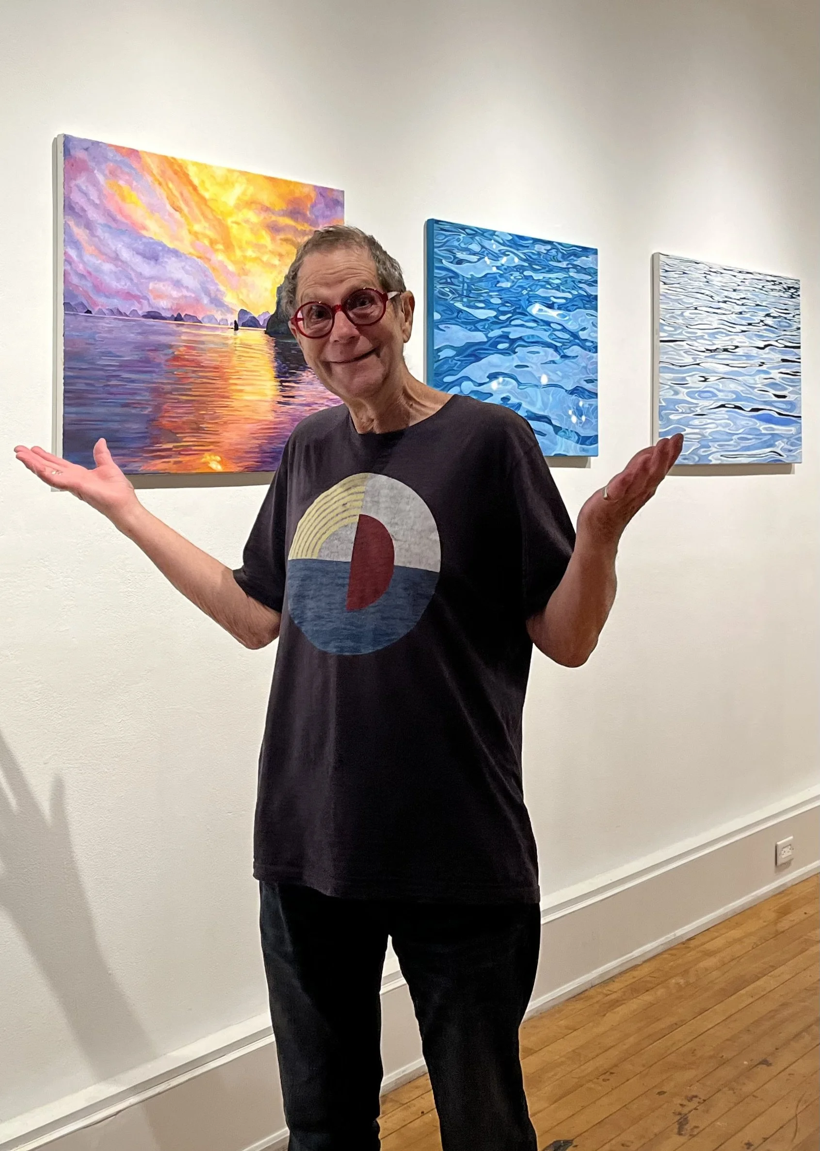 IMG_0337 - Ron Clavier.jpeg