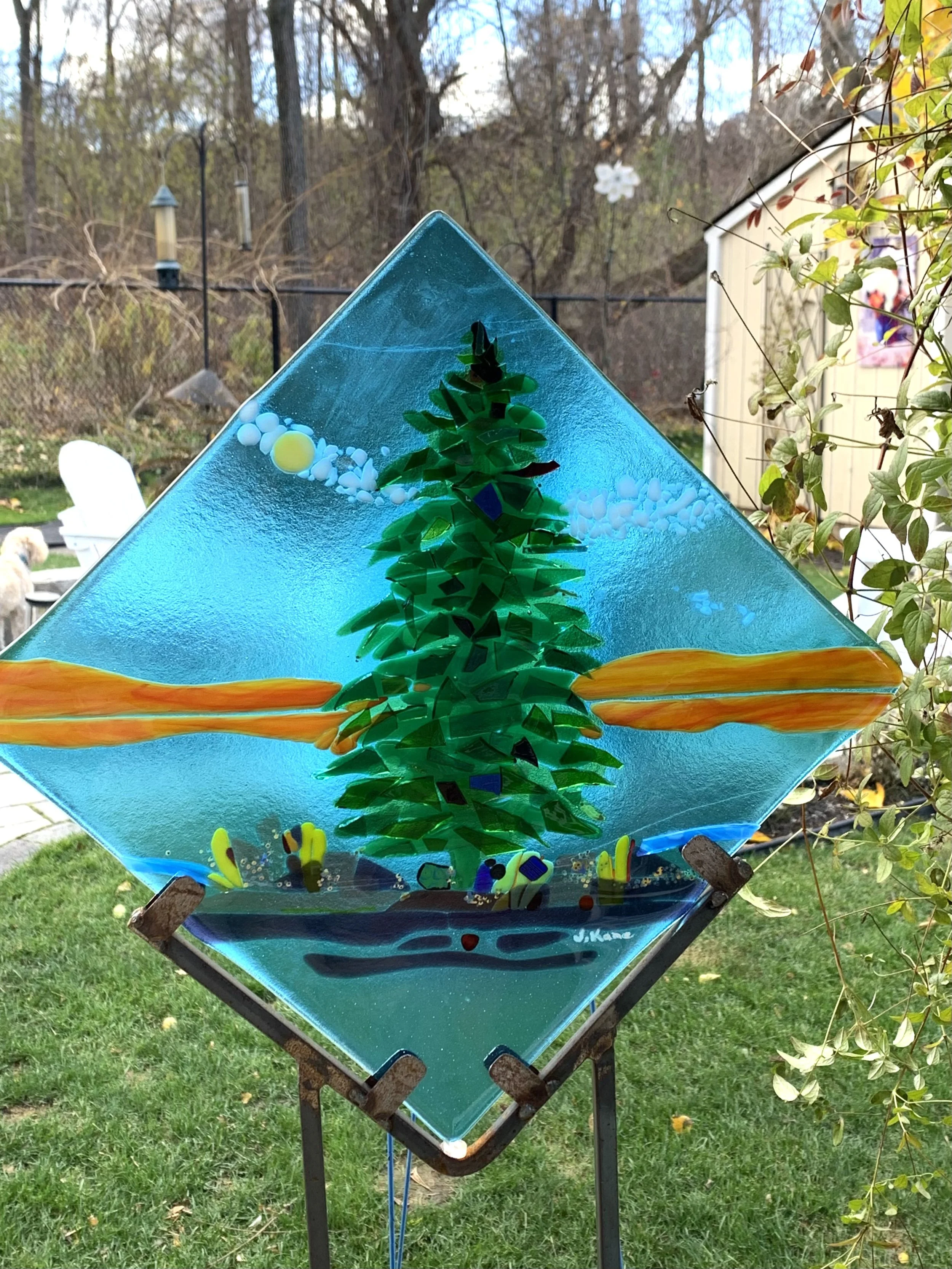 IMG_0700 - Julia Kane.jpeg