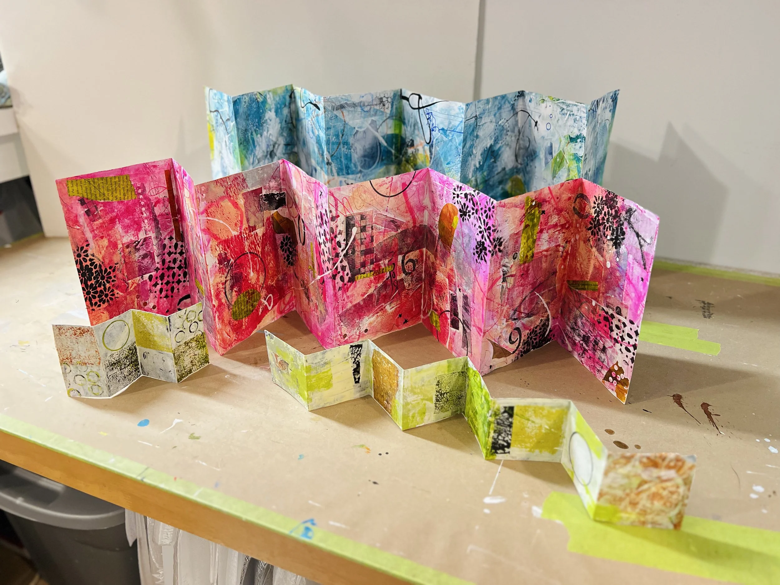 IMG_6291 - Julie Clark.jpeg