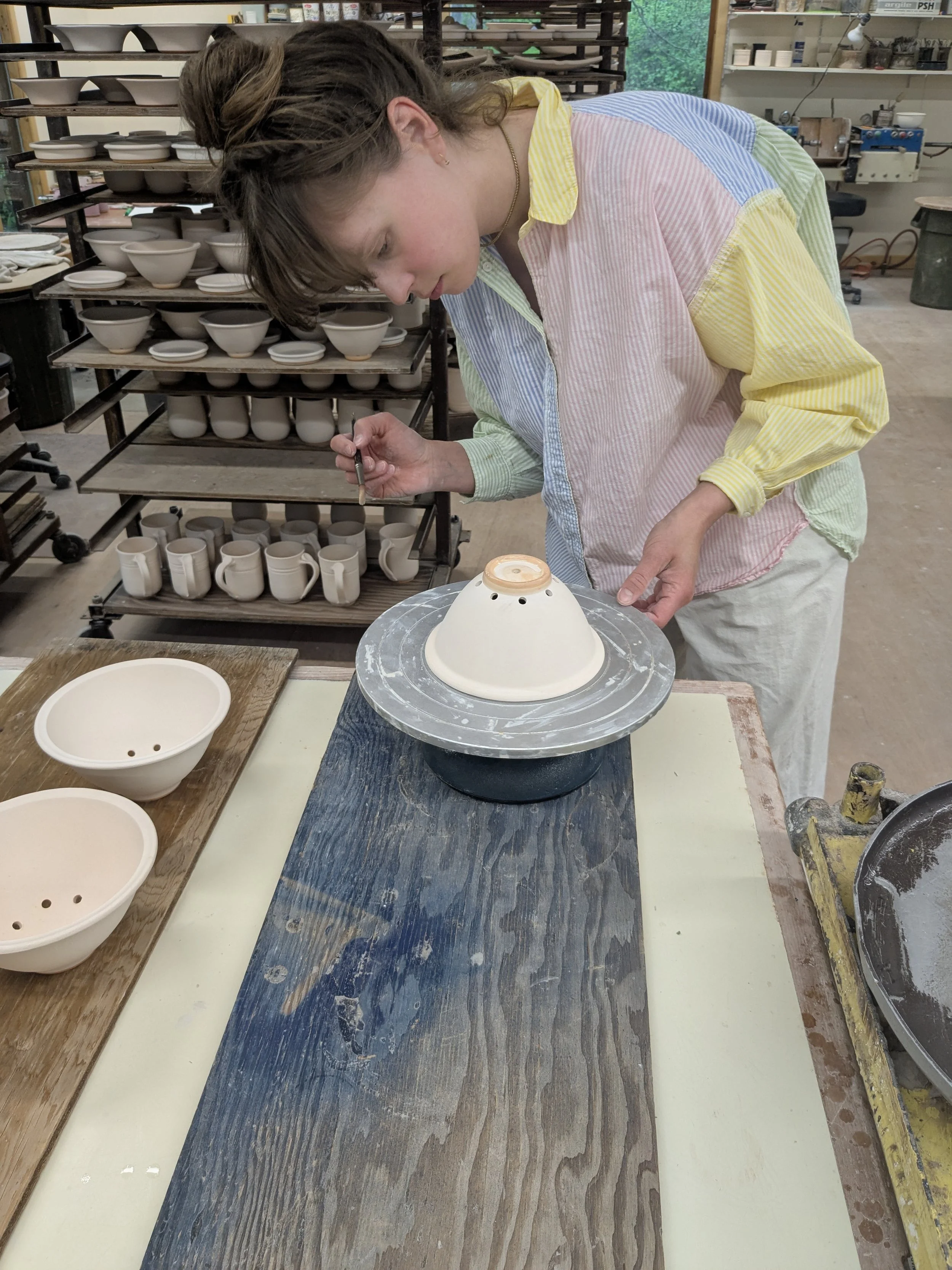 PXL_20250513_180019000.MP - Lisa Dahl.jpg