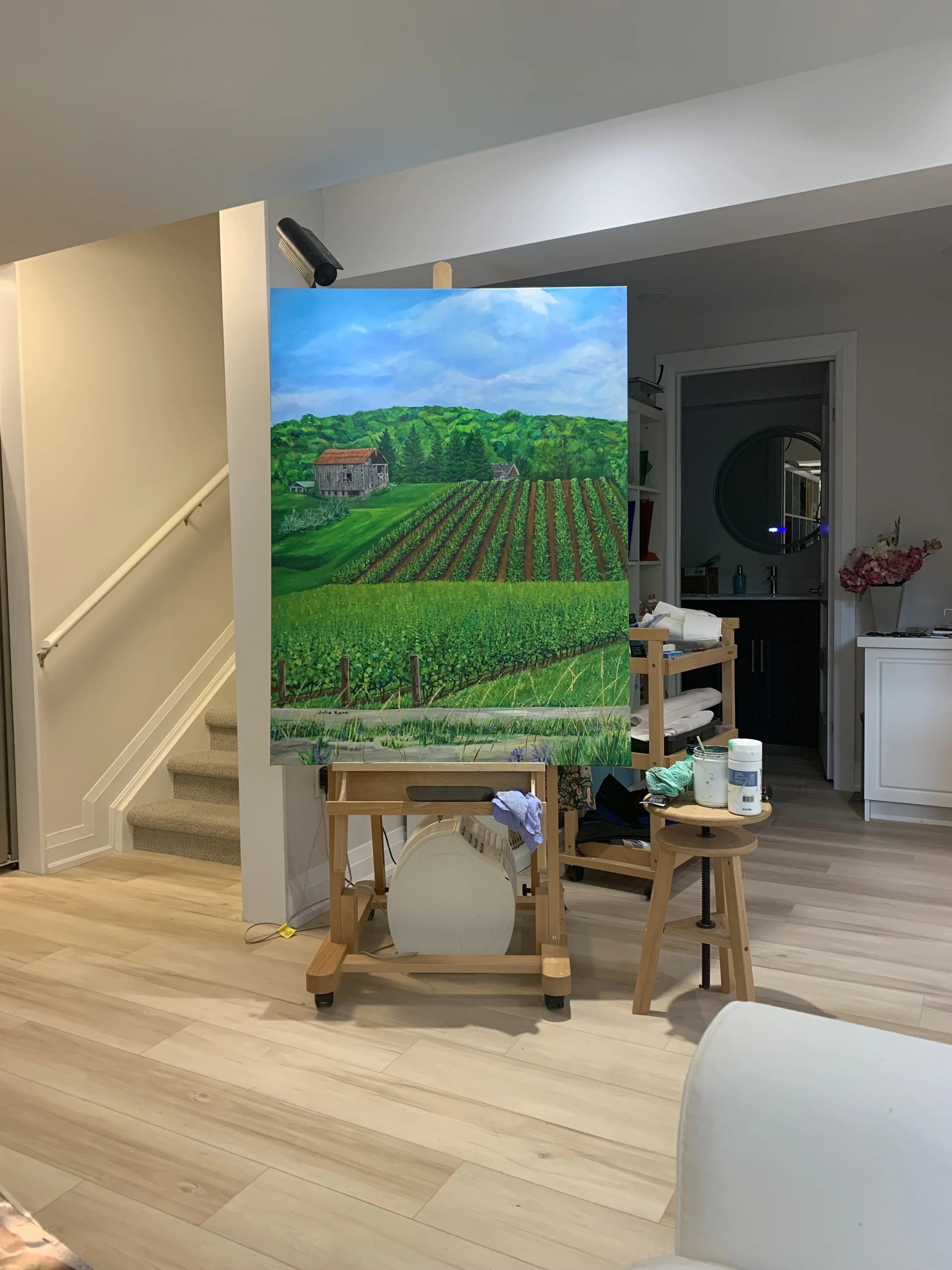 IMG_9012 - Julia Kane.jpeg