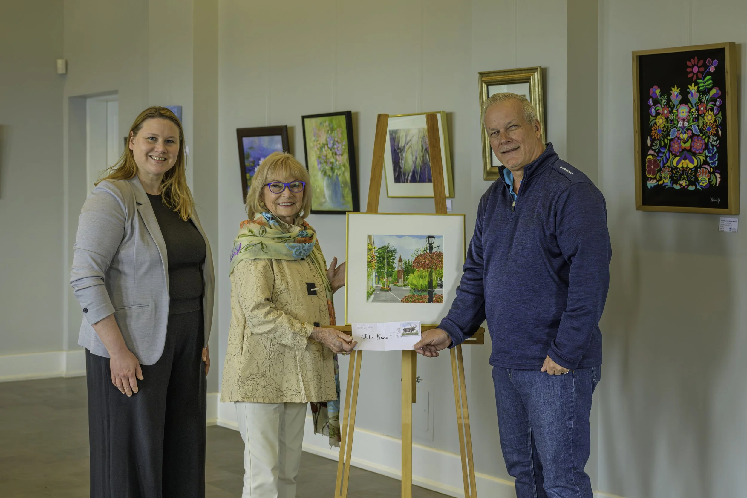 Julia Kane (2 of 2) - Julia Kane.jpeg