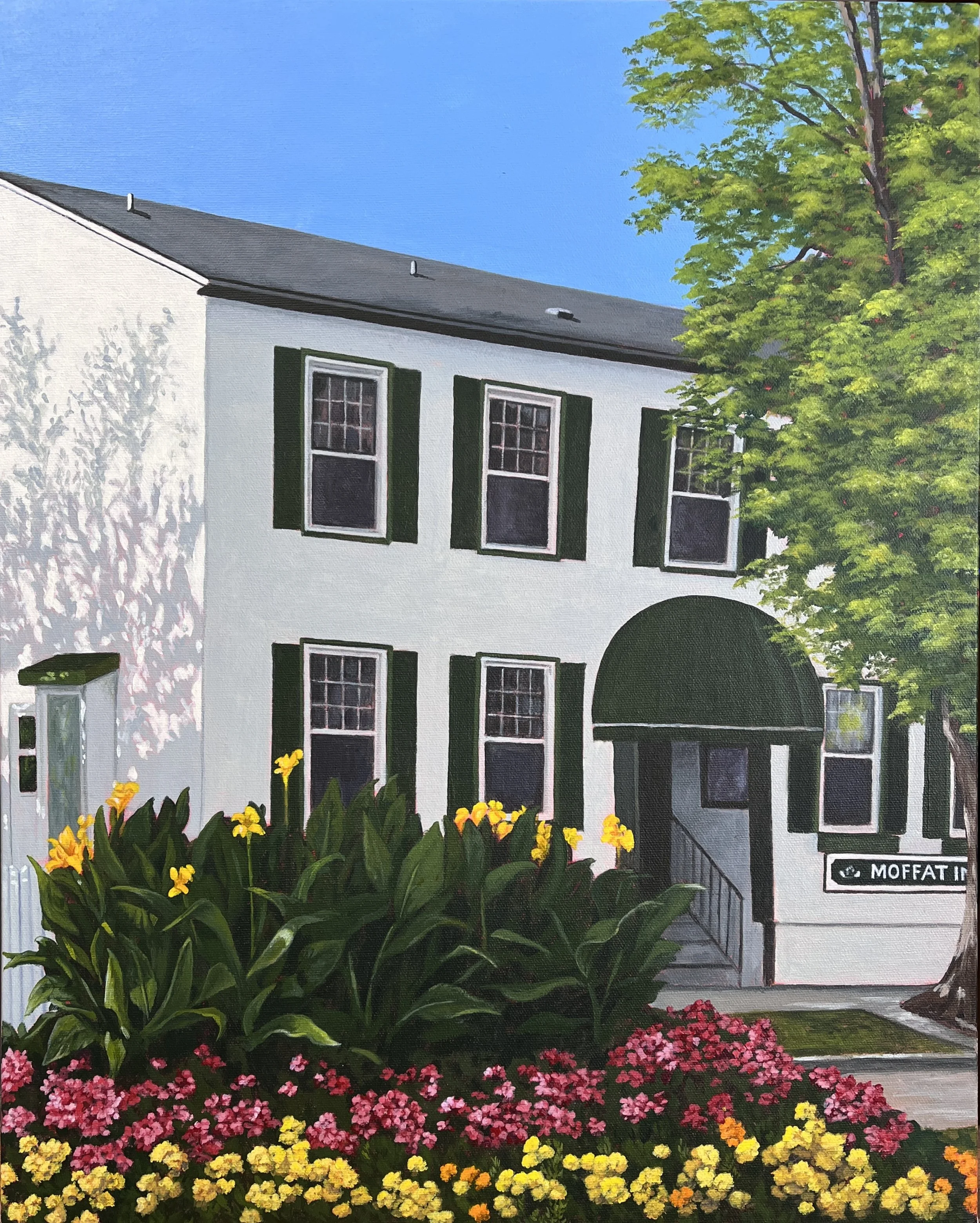 IMG_3489 - Lynn W.jpeg