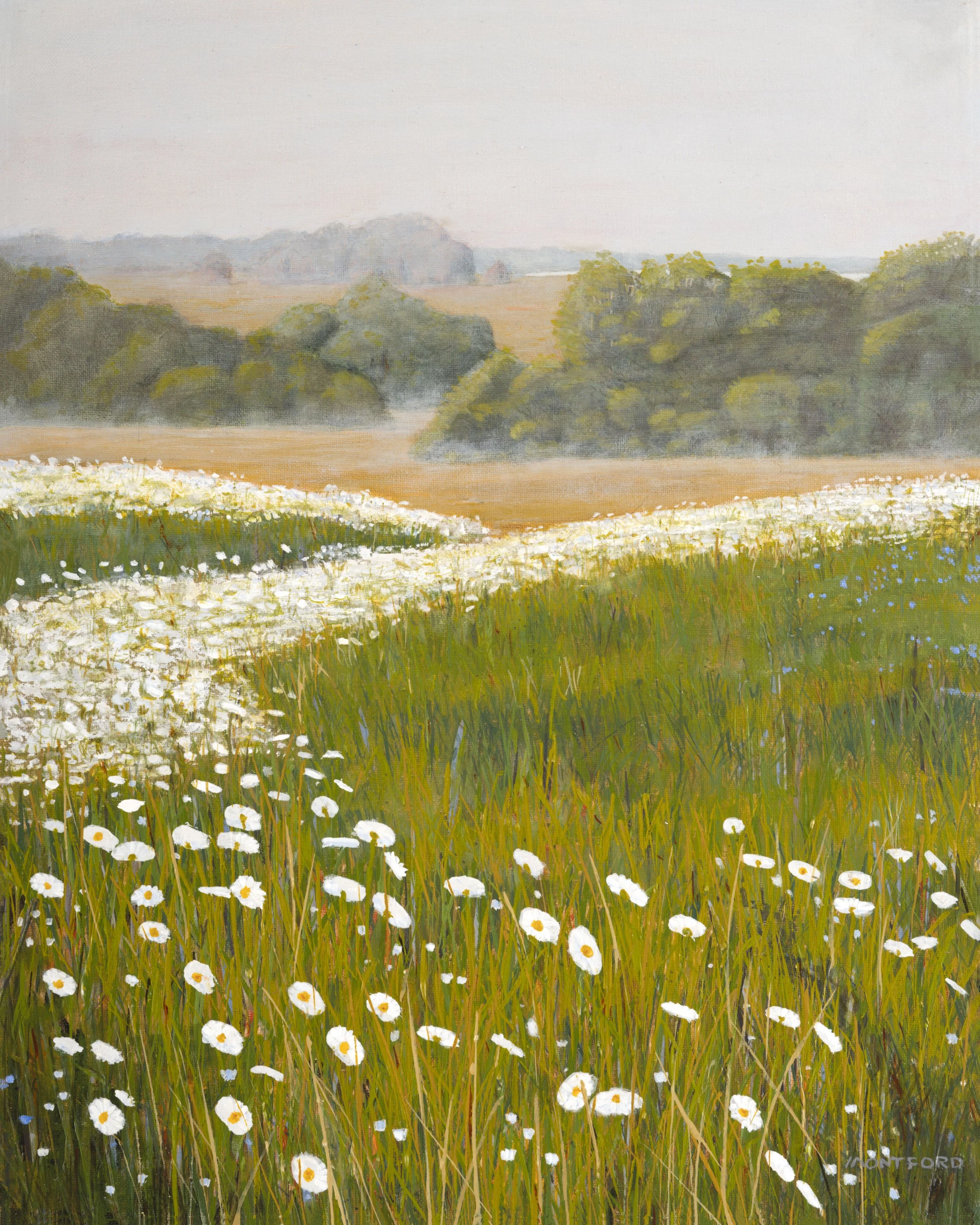 Grandview - Dennis Montford.jpg