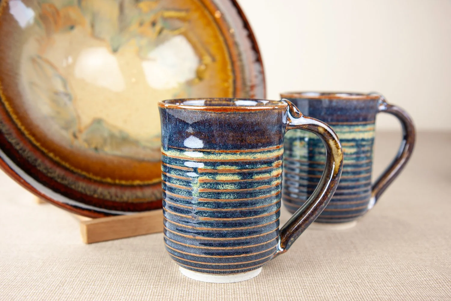 QP Photoshoot 250601-084 - Lisa Dahl.jpg