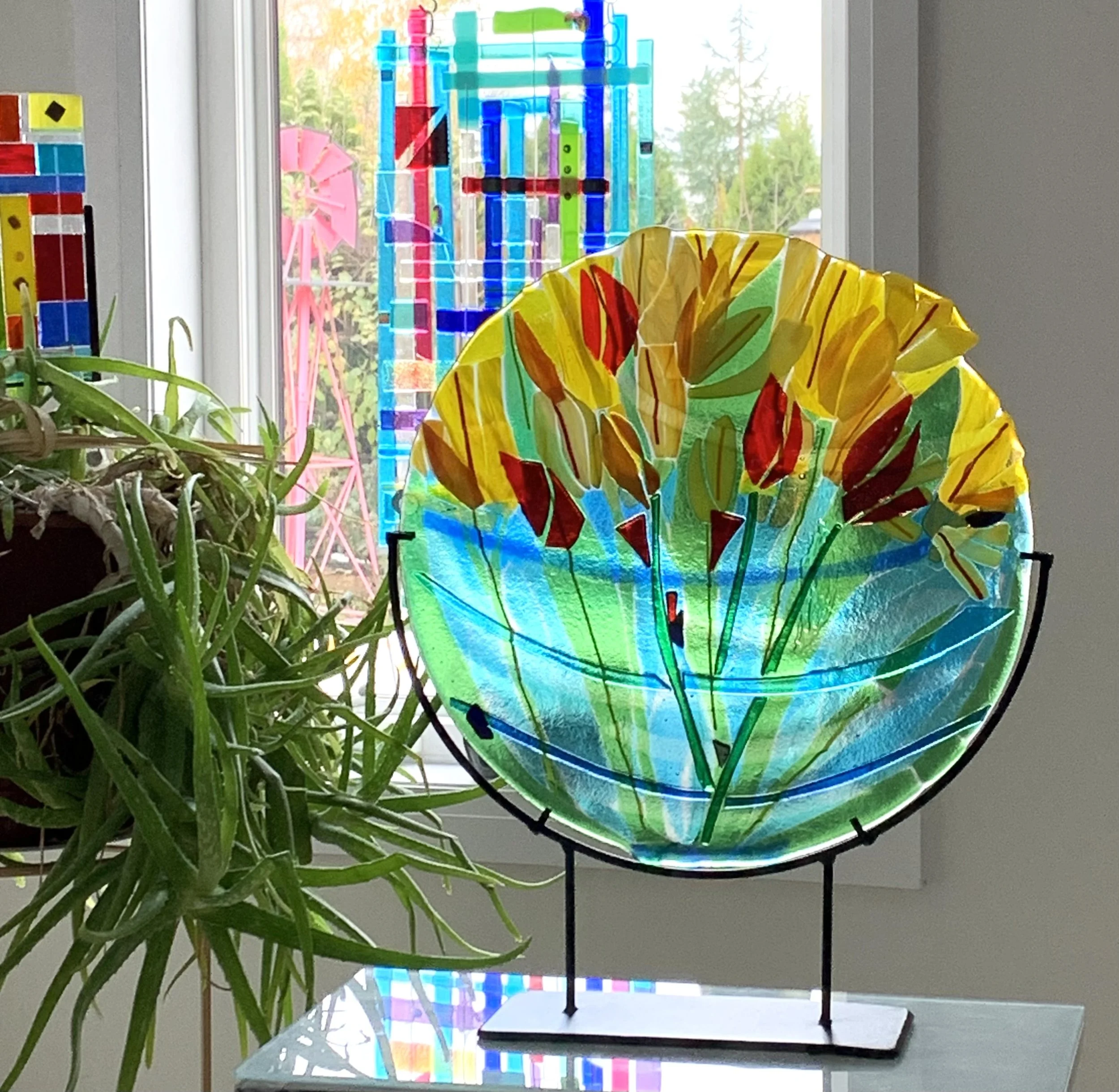 IMG_9539 - Julia Kane.jpeg