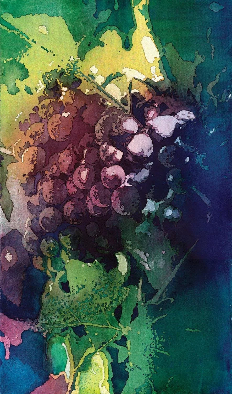 IMG_6596 - Debra Botman.jpeg