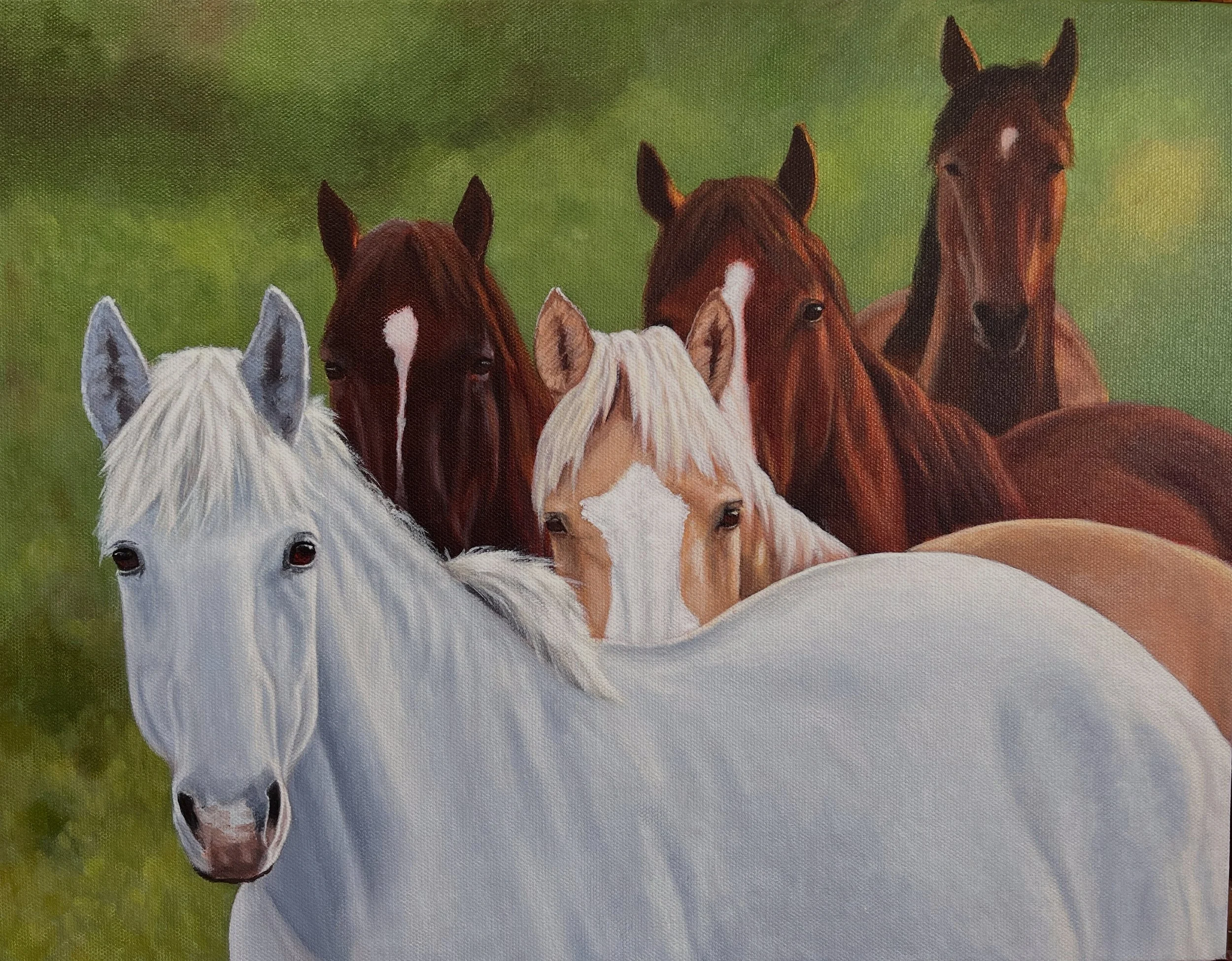 AF4E9522-3CF3-4460-8138-21ACCA585DE7 - Lynn W.jpeg