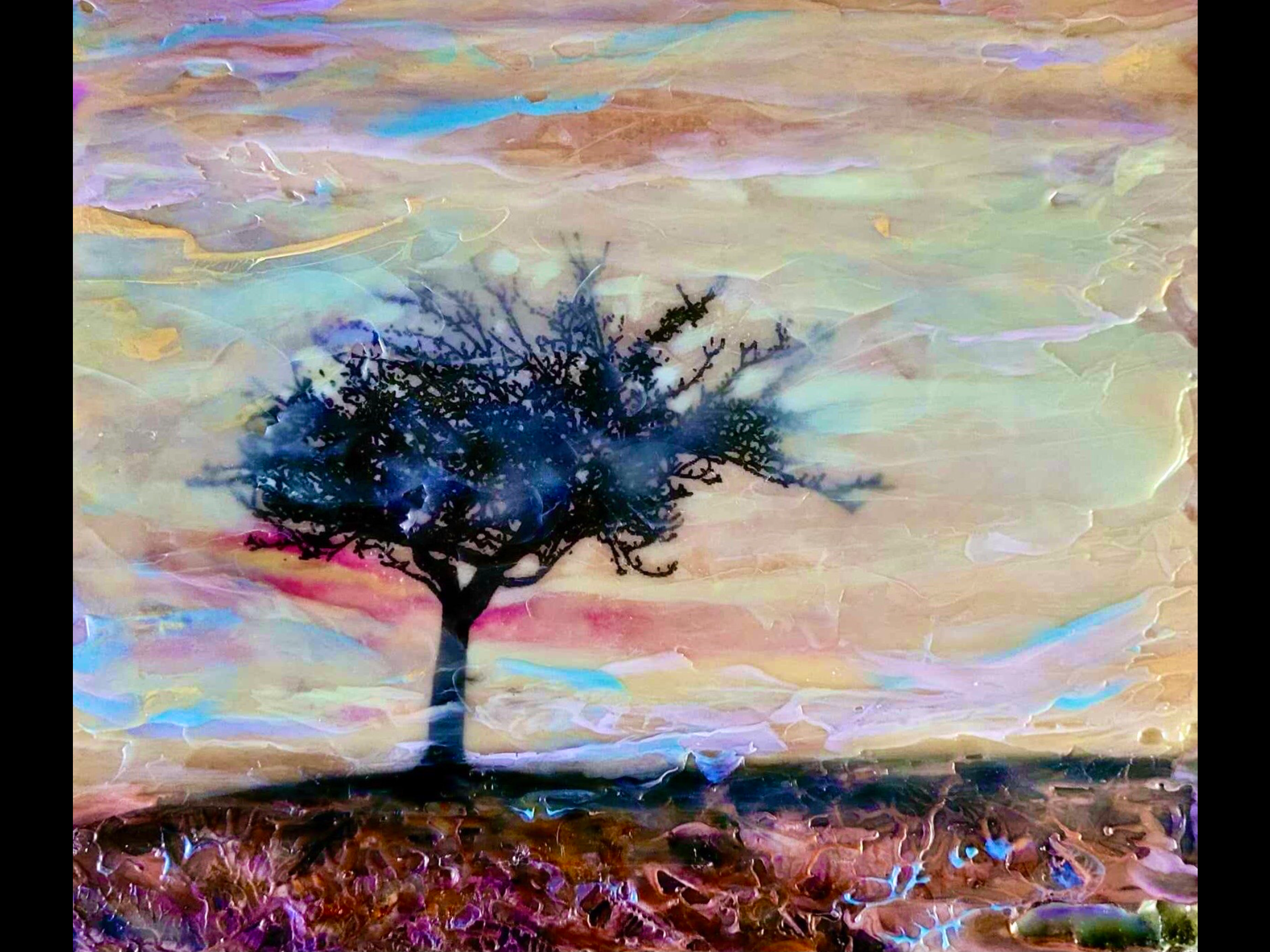 IMG_4935 - innerspiritartworks_byrobbin@yahoo.com.png