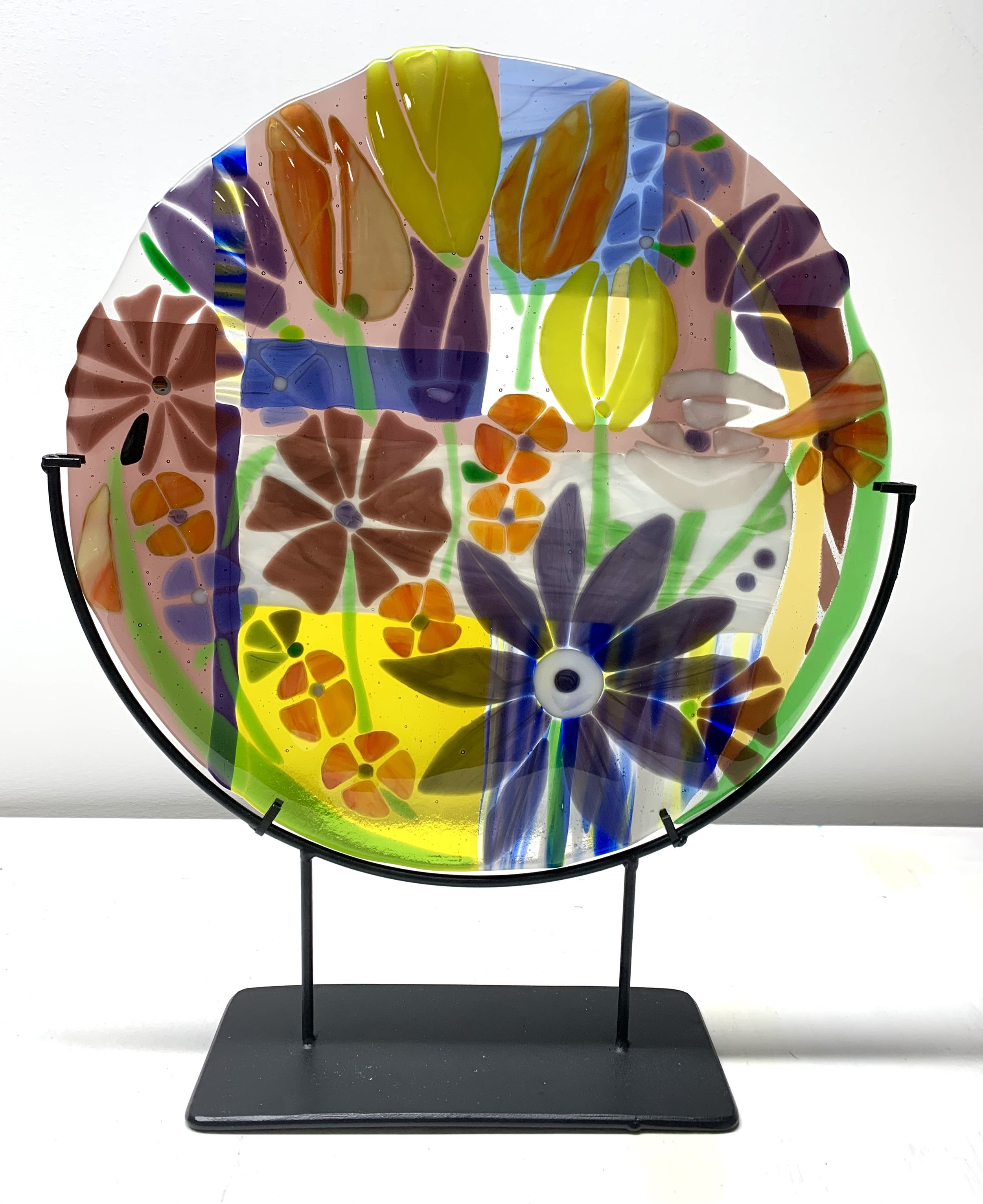 IMG_9516 - Julia Kane.jpeg