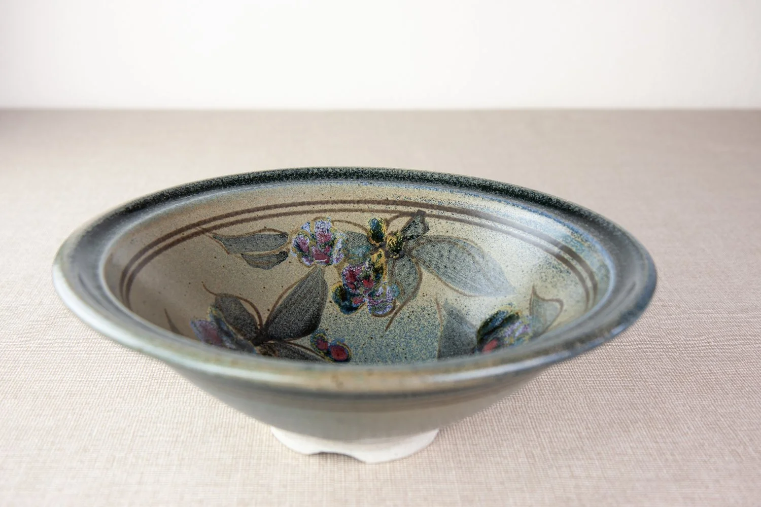 QP Photoshoot 250601-109 - Lisa Dahl.jpg