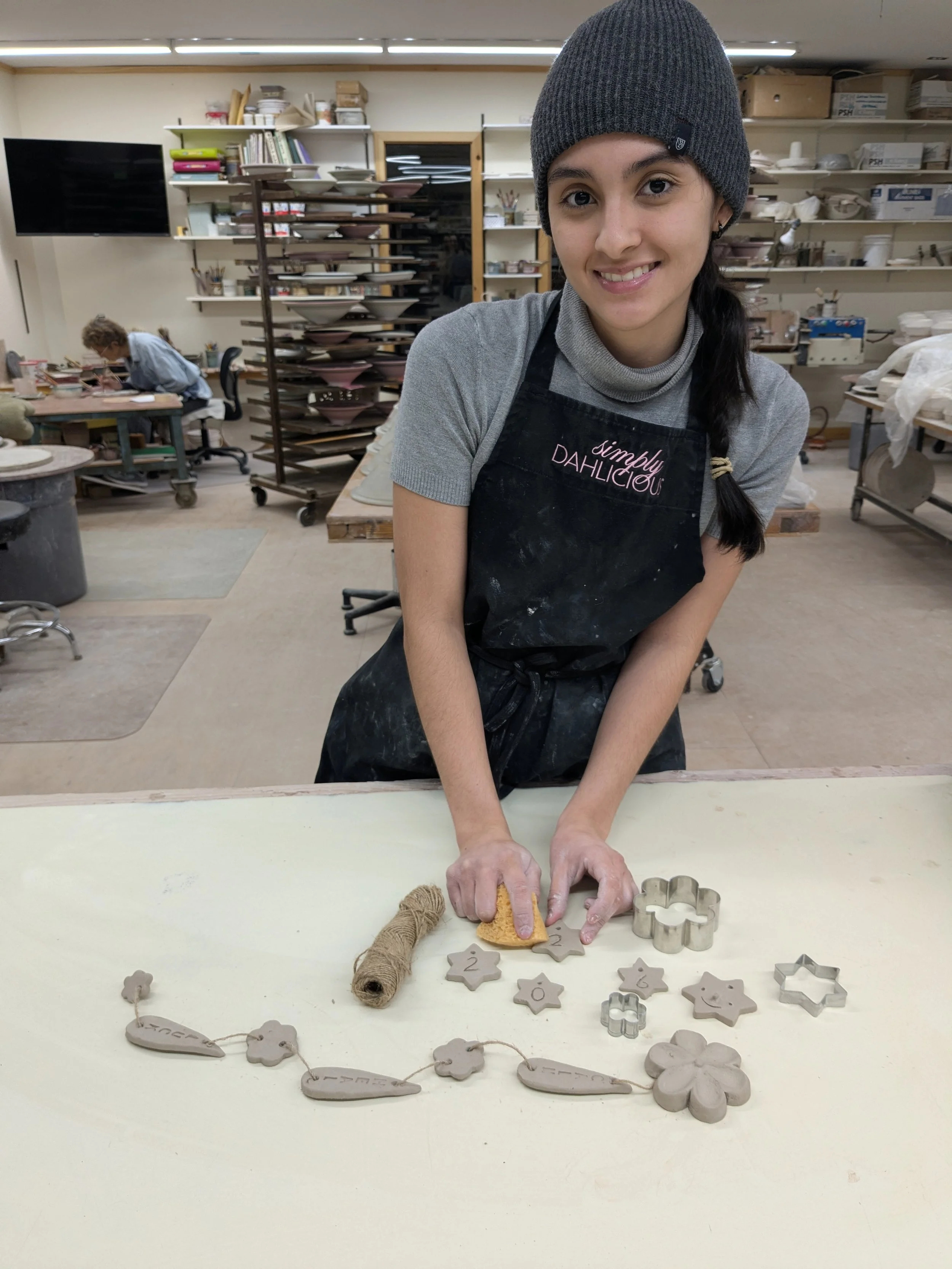 PXL_20251202_220755096 (1) - Lisa Dahl.jpg