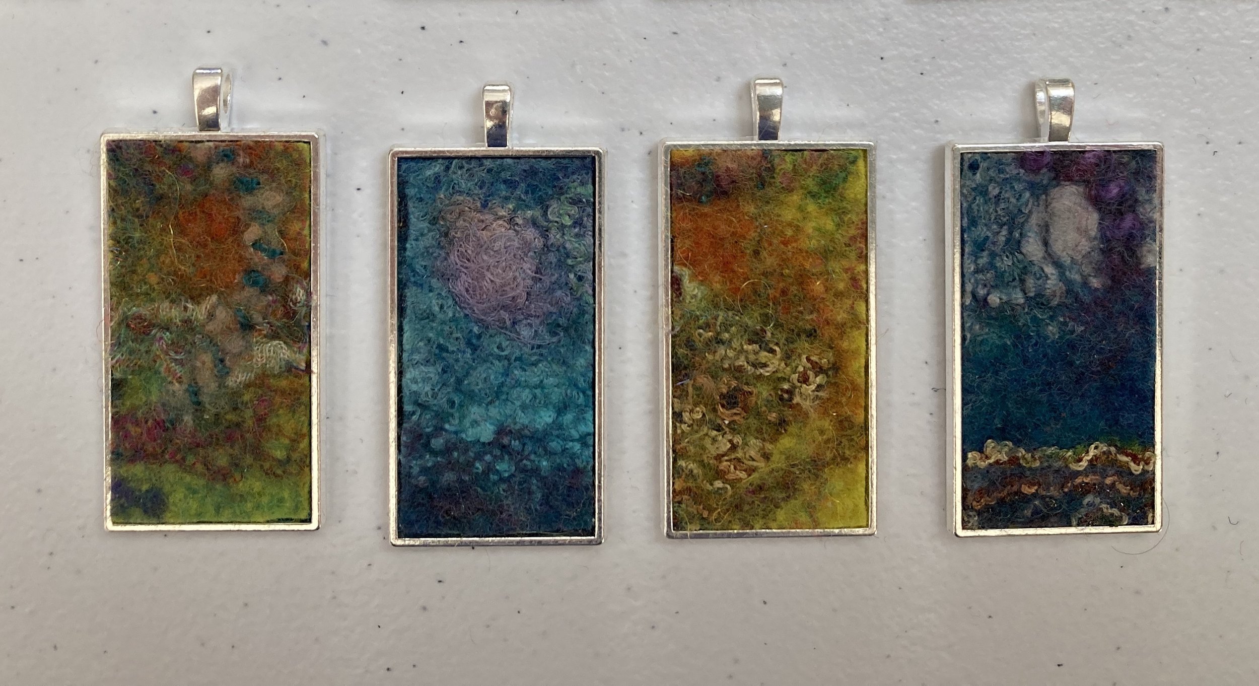 pendantsjpeg - Carolyn Mackenzie.jpeg