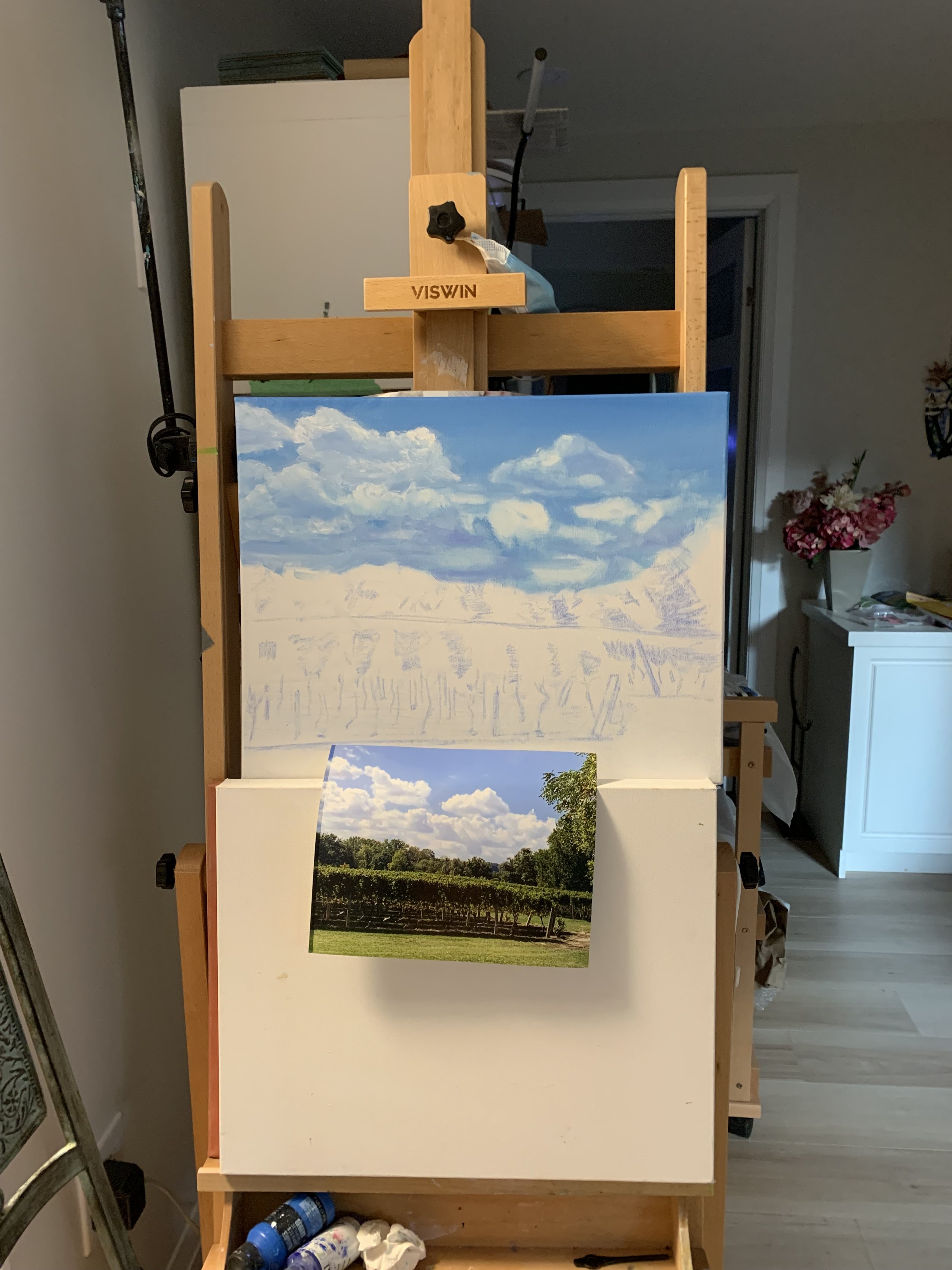 IMG_9416 - Julia Kane.jpeg