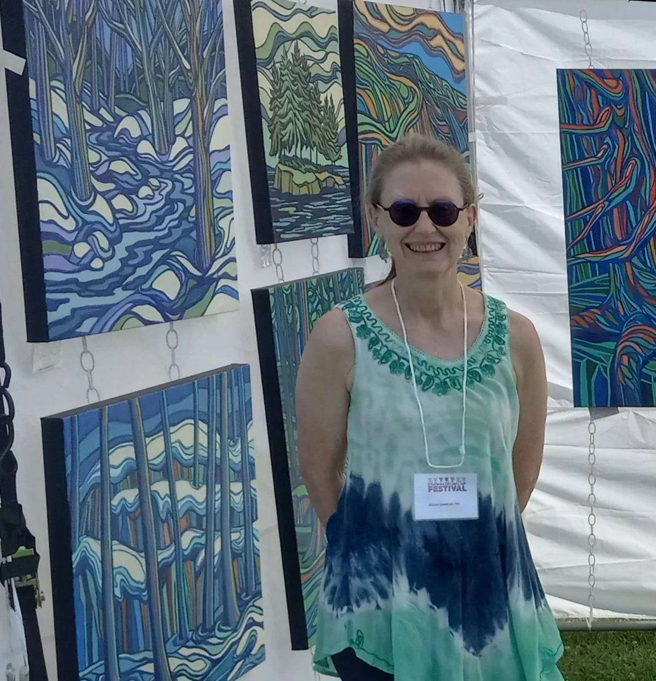 20240726_105435 - Alison Sawatzky.jpg