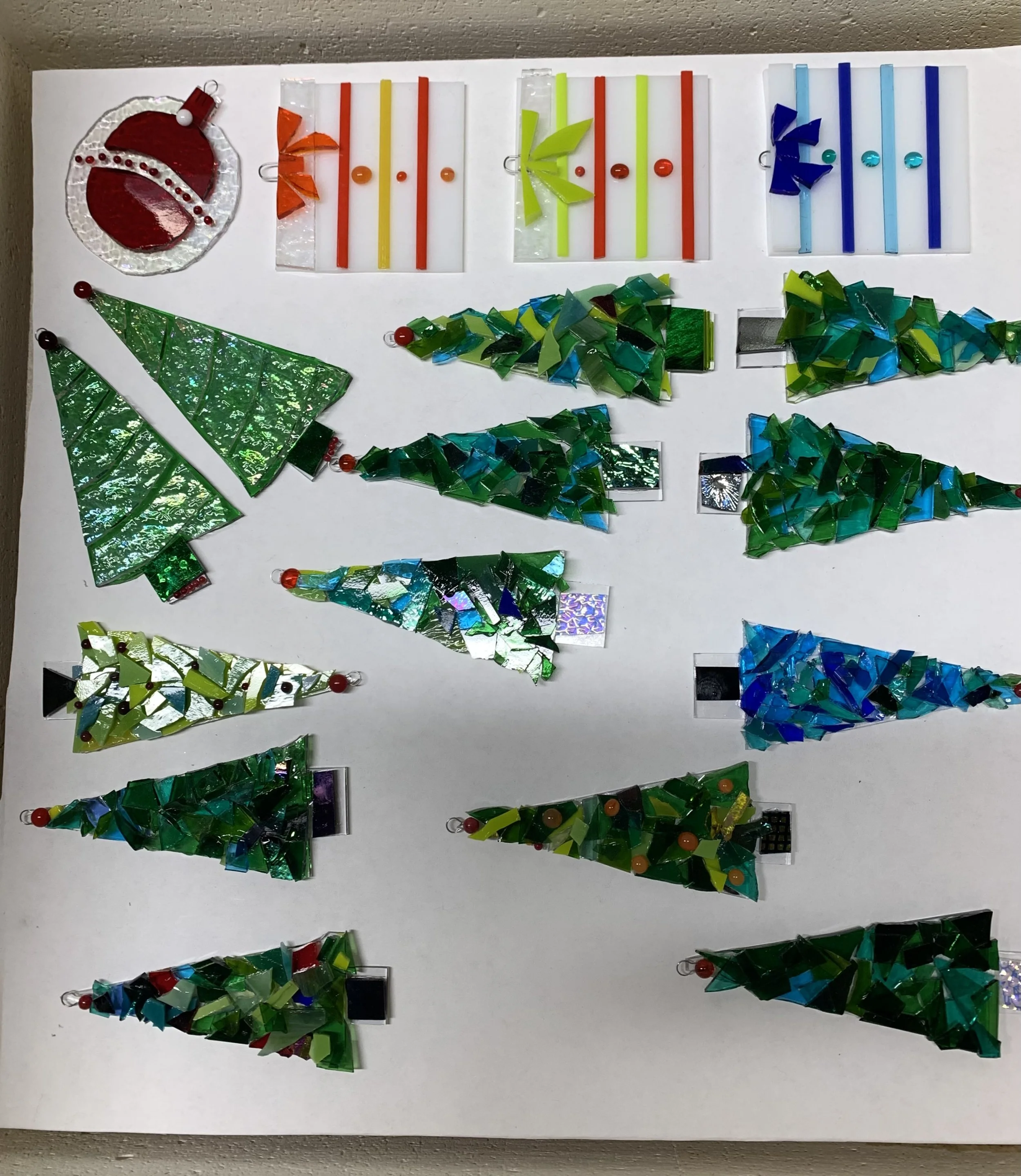 IMG_9576 - Julia Kane.jpeg