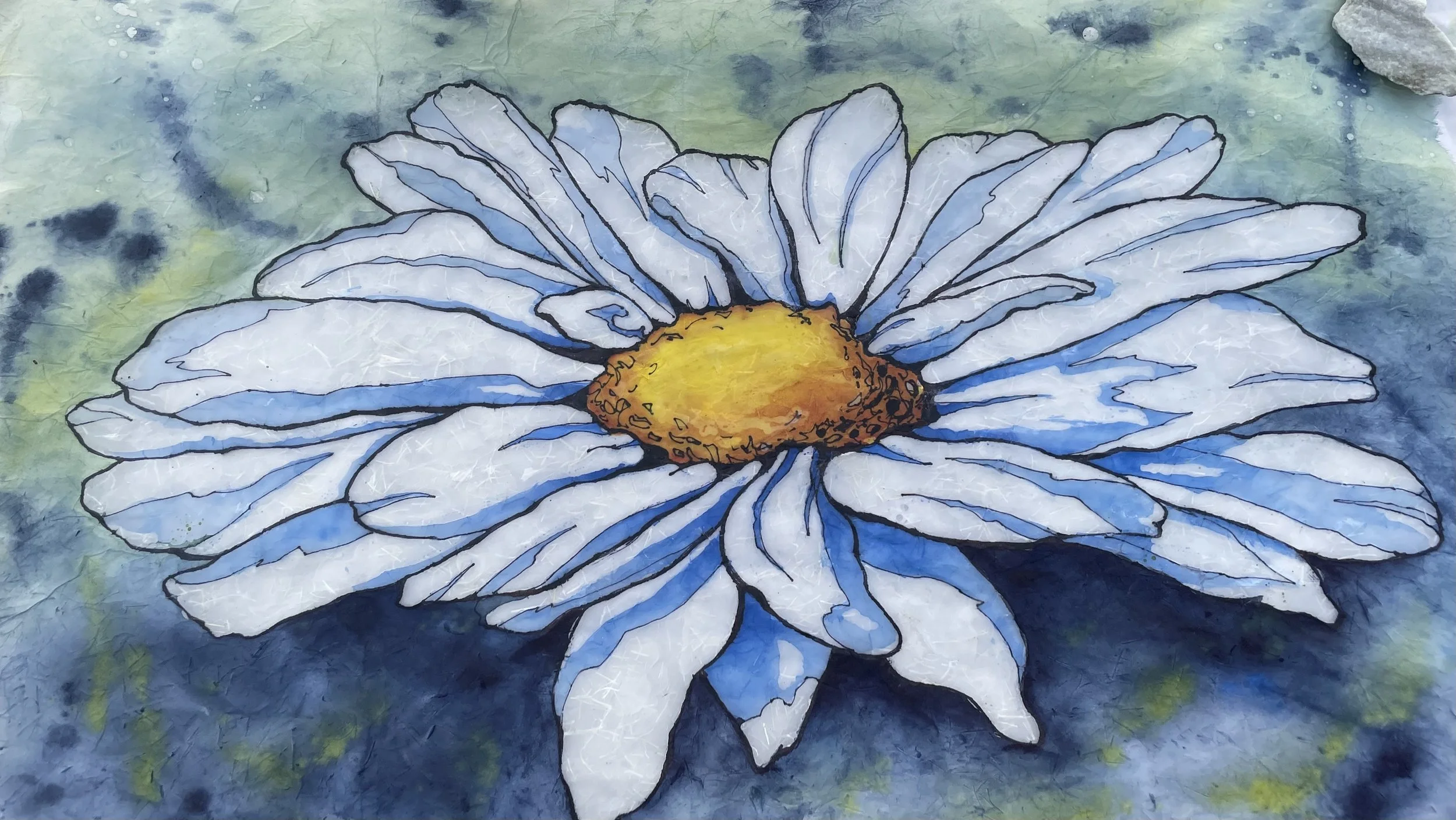 IMG_8584 - Debra Botman.jpeg