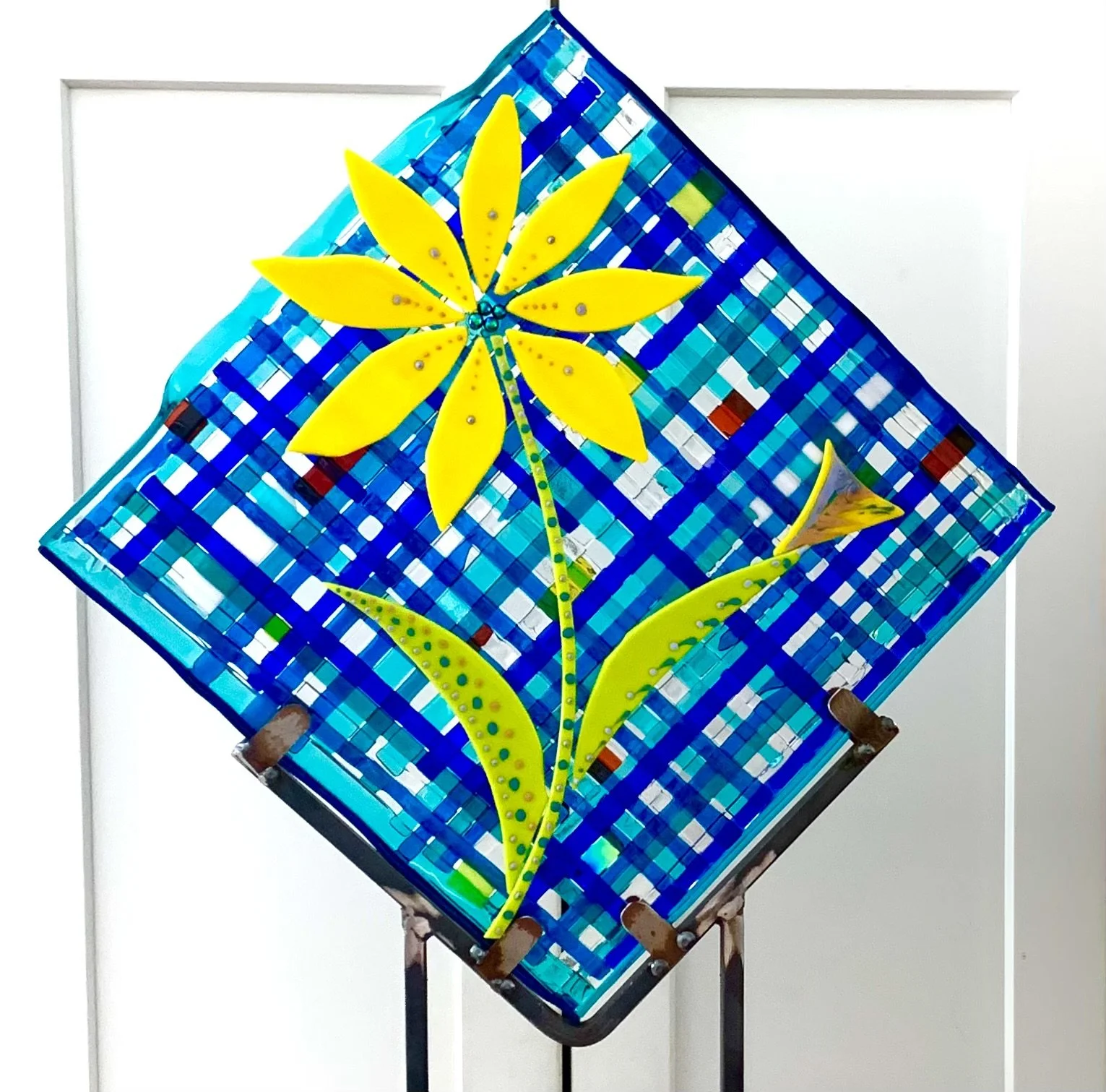 IMG_9709 - Julia Kane.jpeg