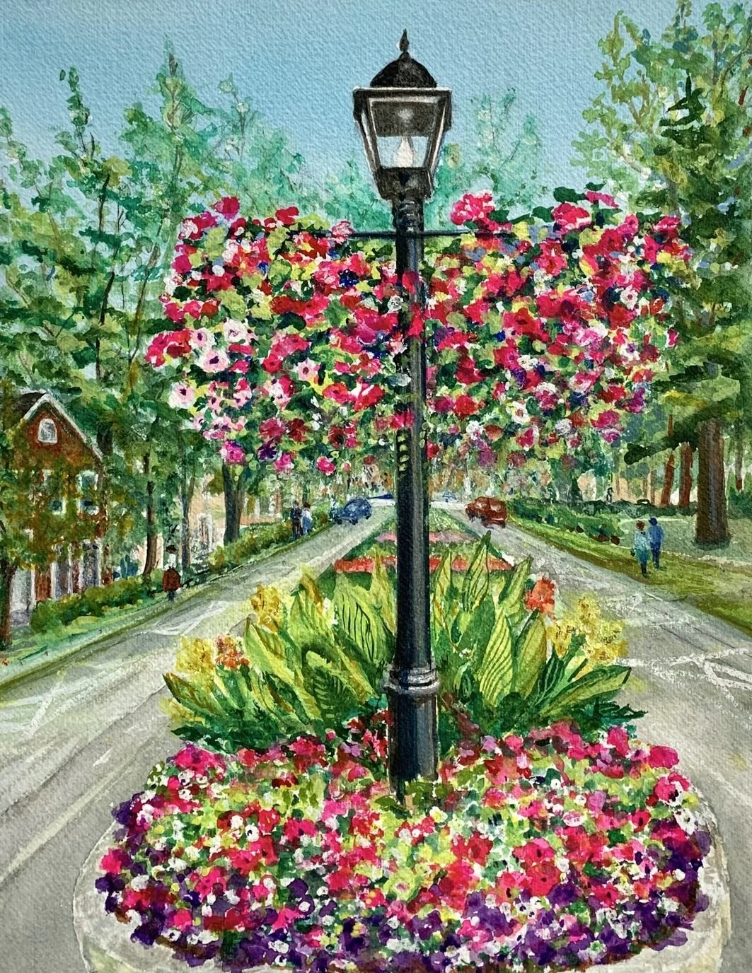 IMG_0698 - Julia Kane.jpeg