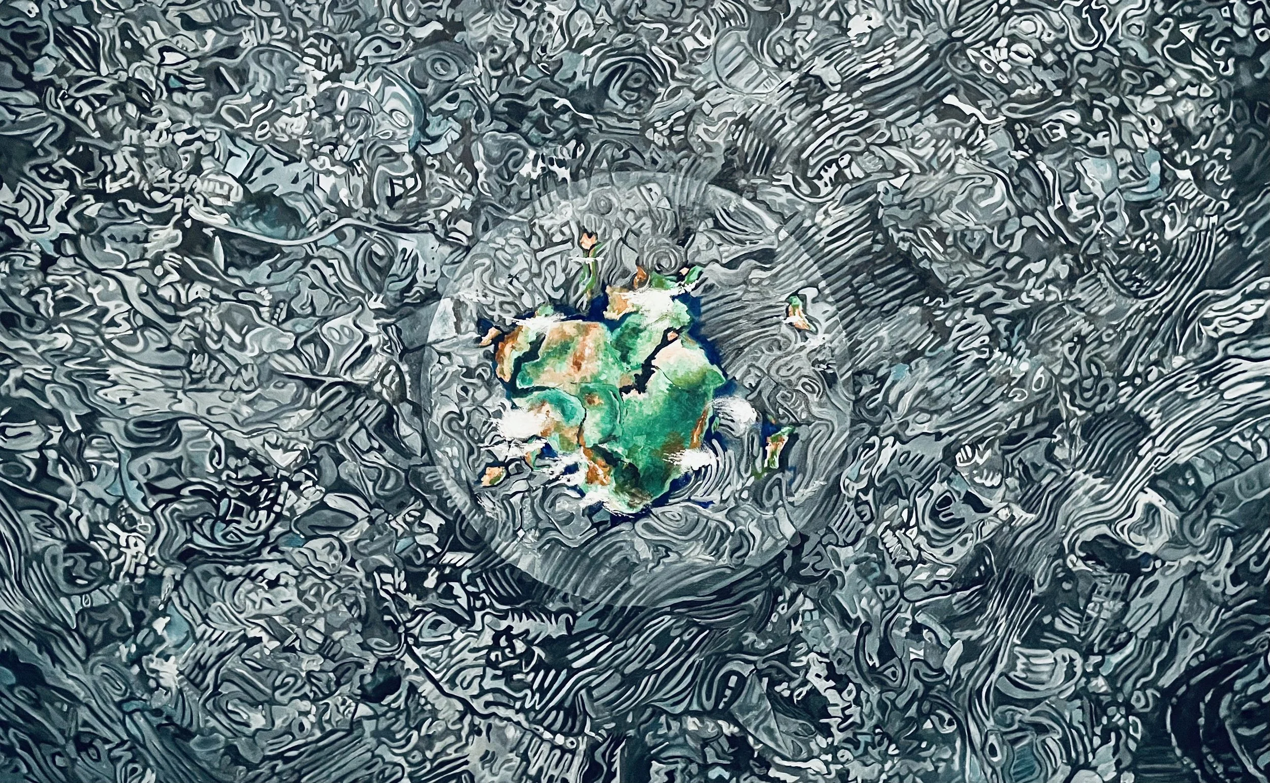 AQ Genesis  - Ron Clavier.jpeg