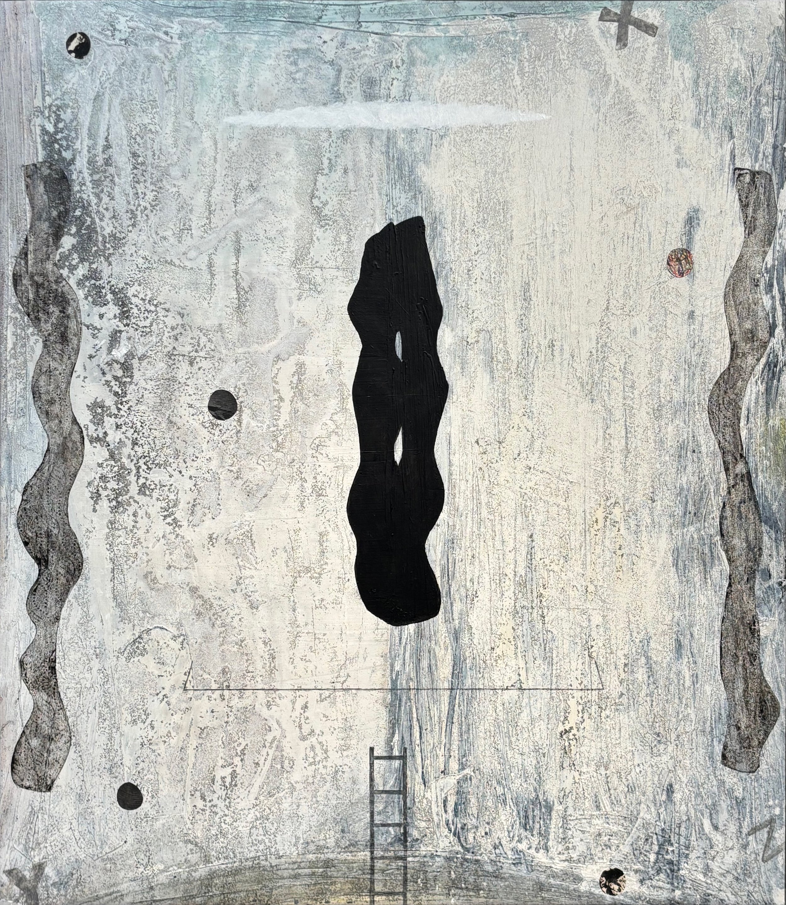 A Desire For Pleasure and Connection.jpg