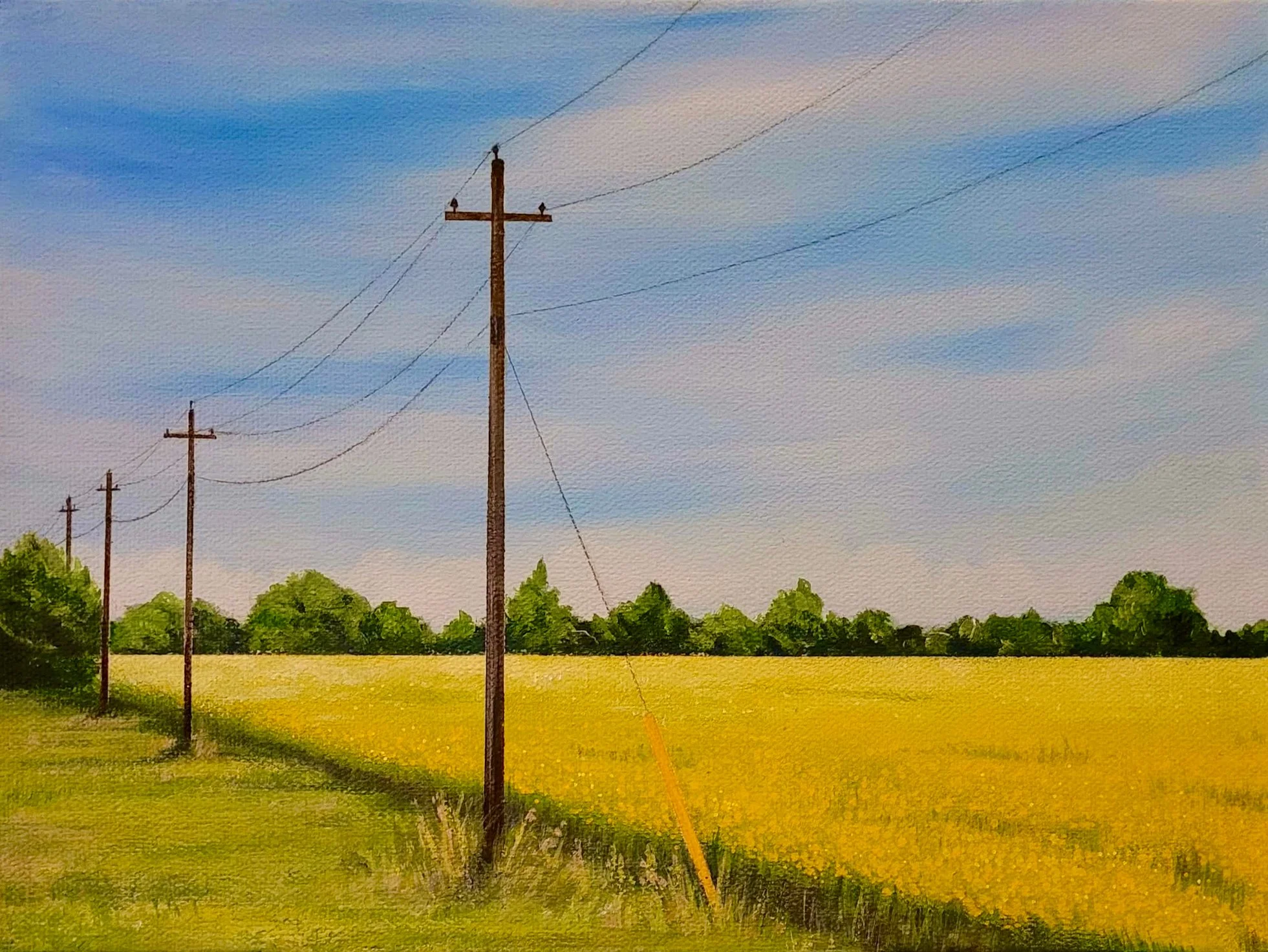 att.pOvEsTX7-R4gEucM7k-vyTjEI6EiuAN0muug1BC2vc4 - innerspiritartworks_byrobbin@yahoo.jpg