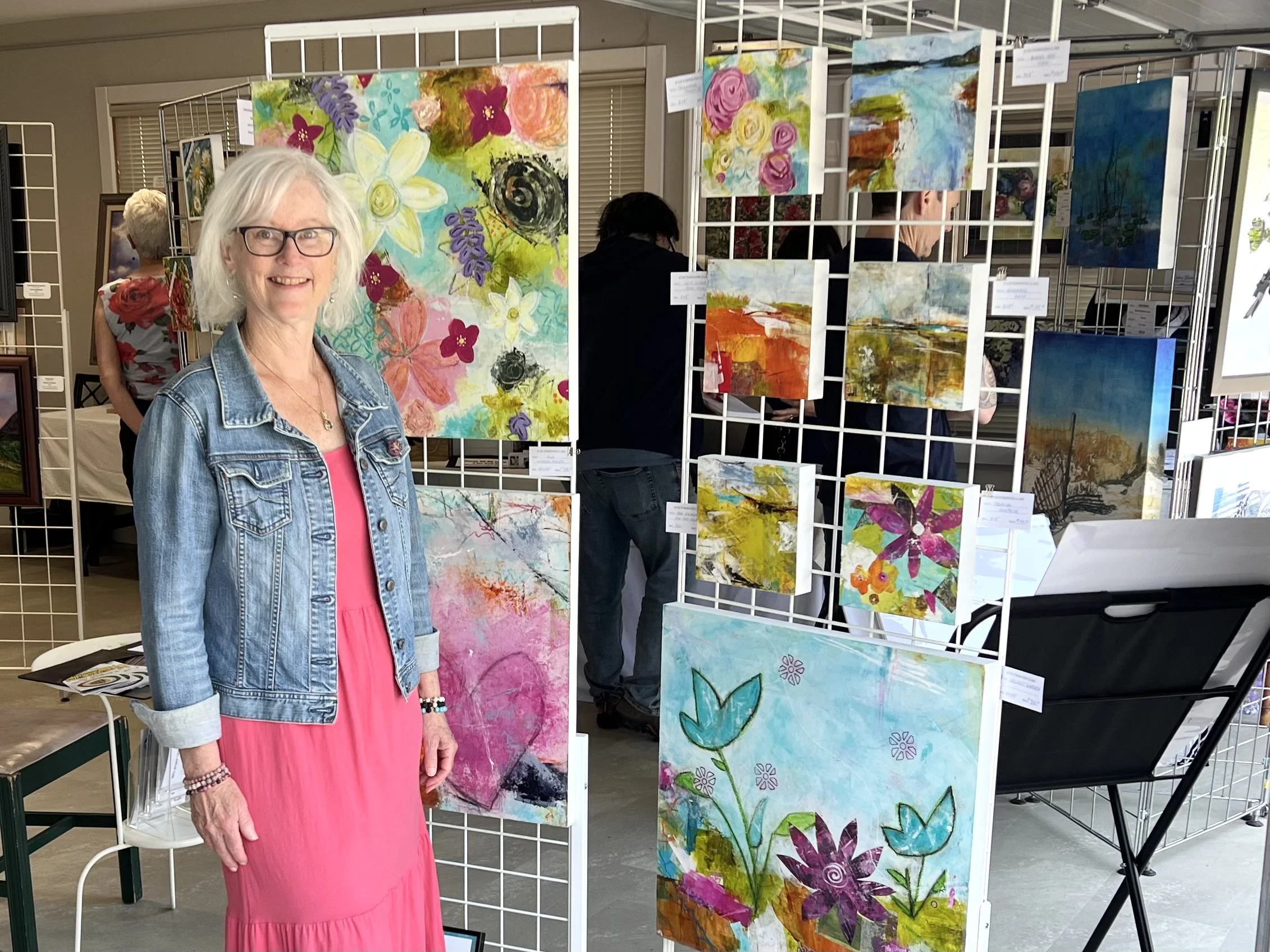 IMG_5046 - Julie Clark.jpeg