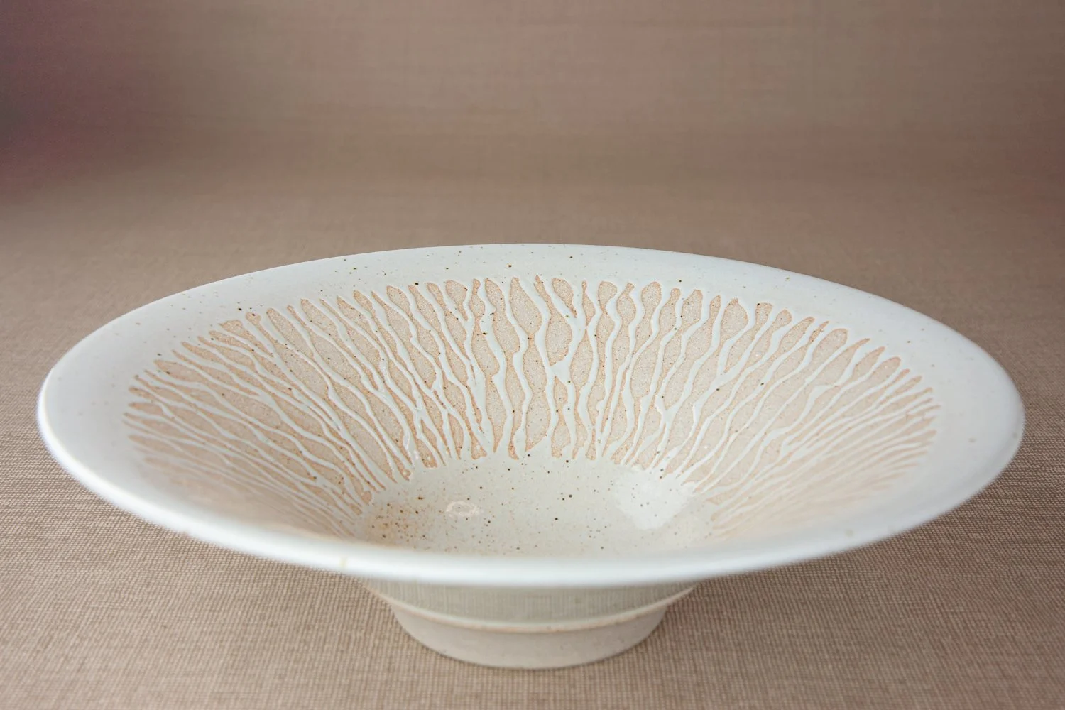 QP Photoshoot 250601-157 - Lisa Dahl.jpg