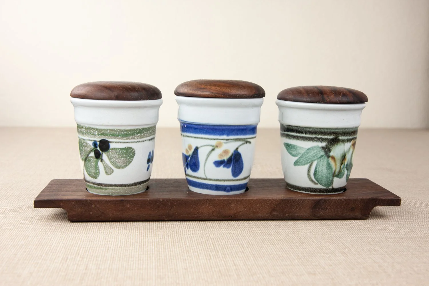 QP Photoshoot 250601-229 - Lisa Dahl.jpg